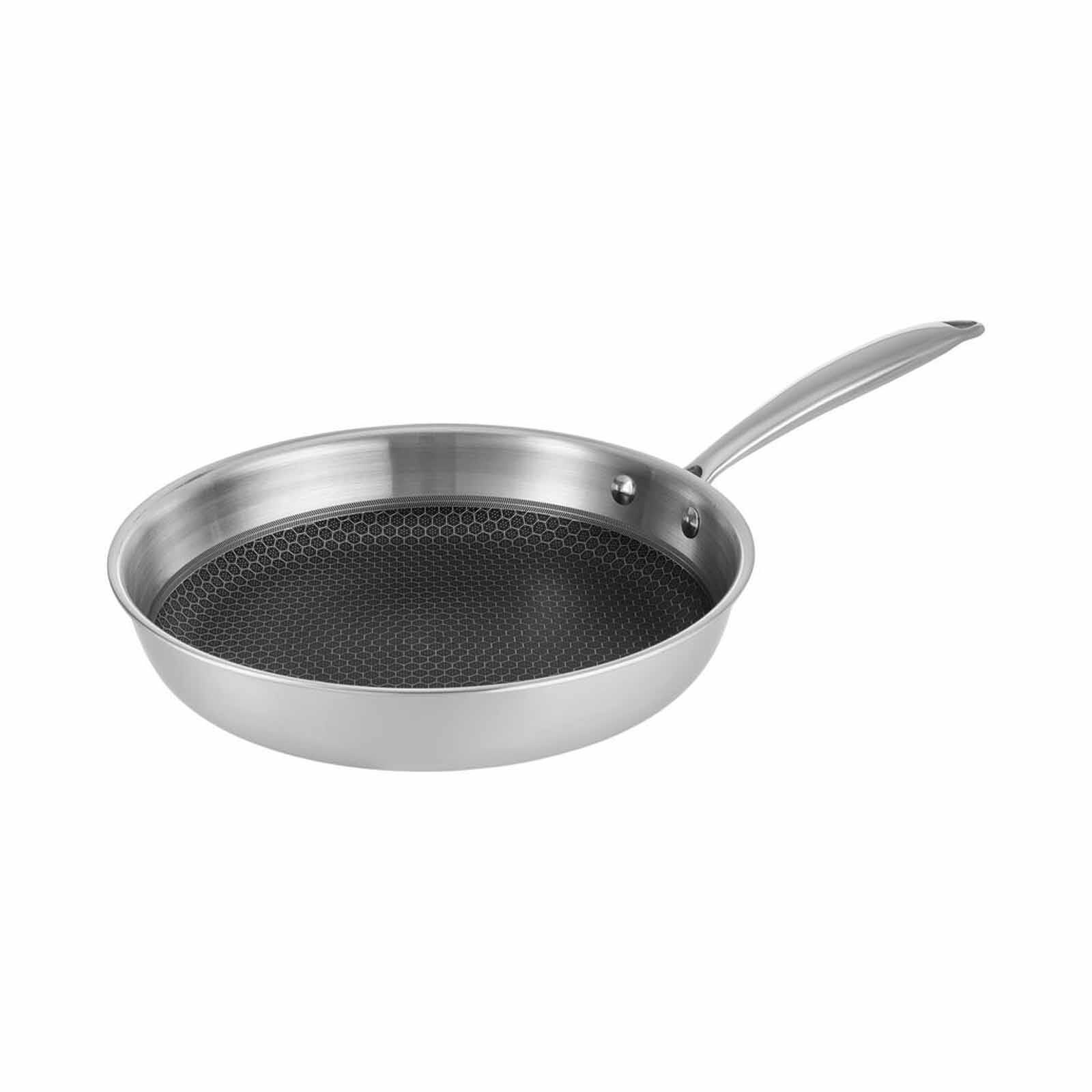 RESTO Achird Frypan &Oslash;26 H=5.3 Cm 95347-image 1