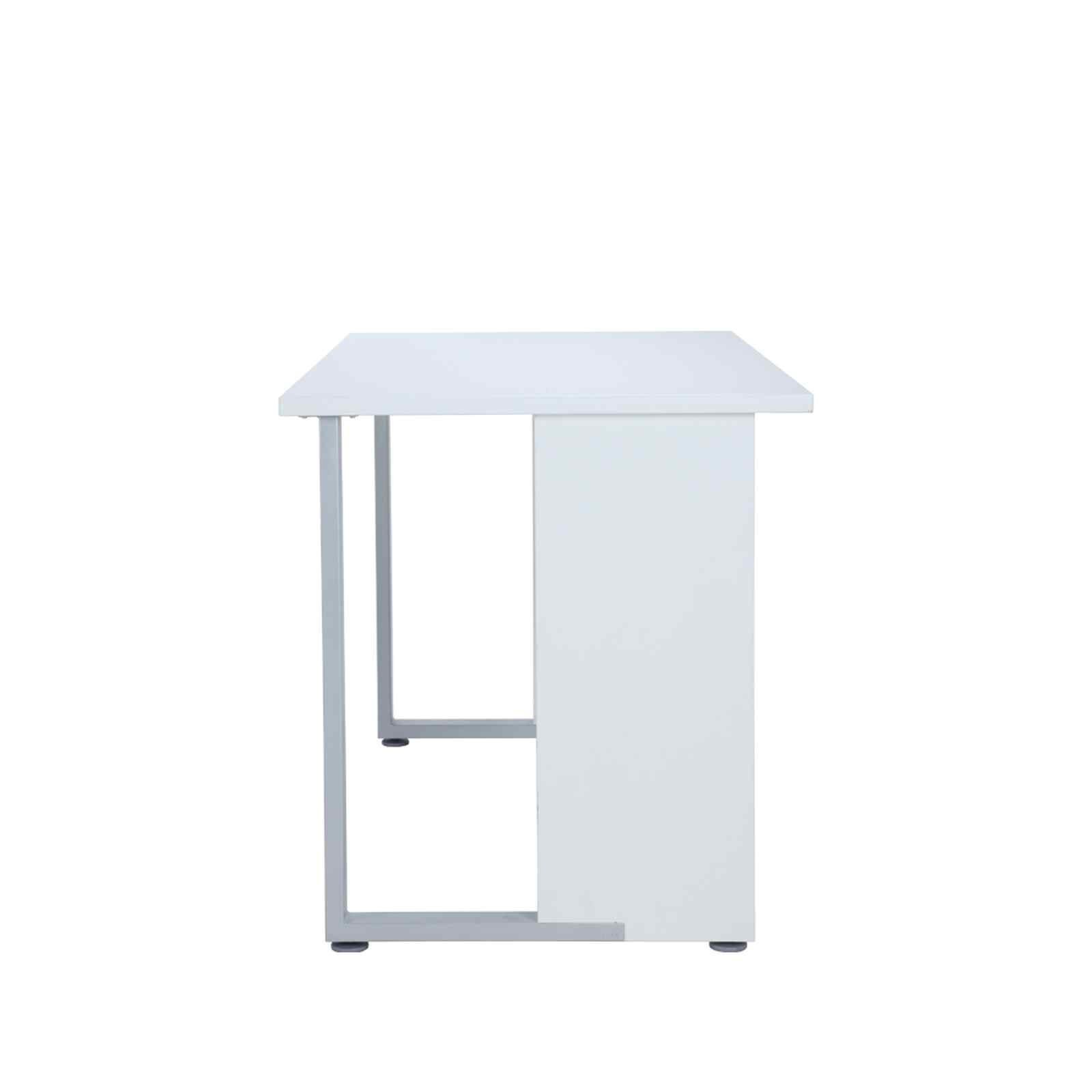 INDEX Study Desk (1.5m) VECTRA-image 3