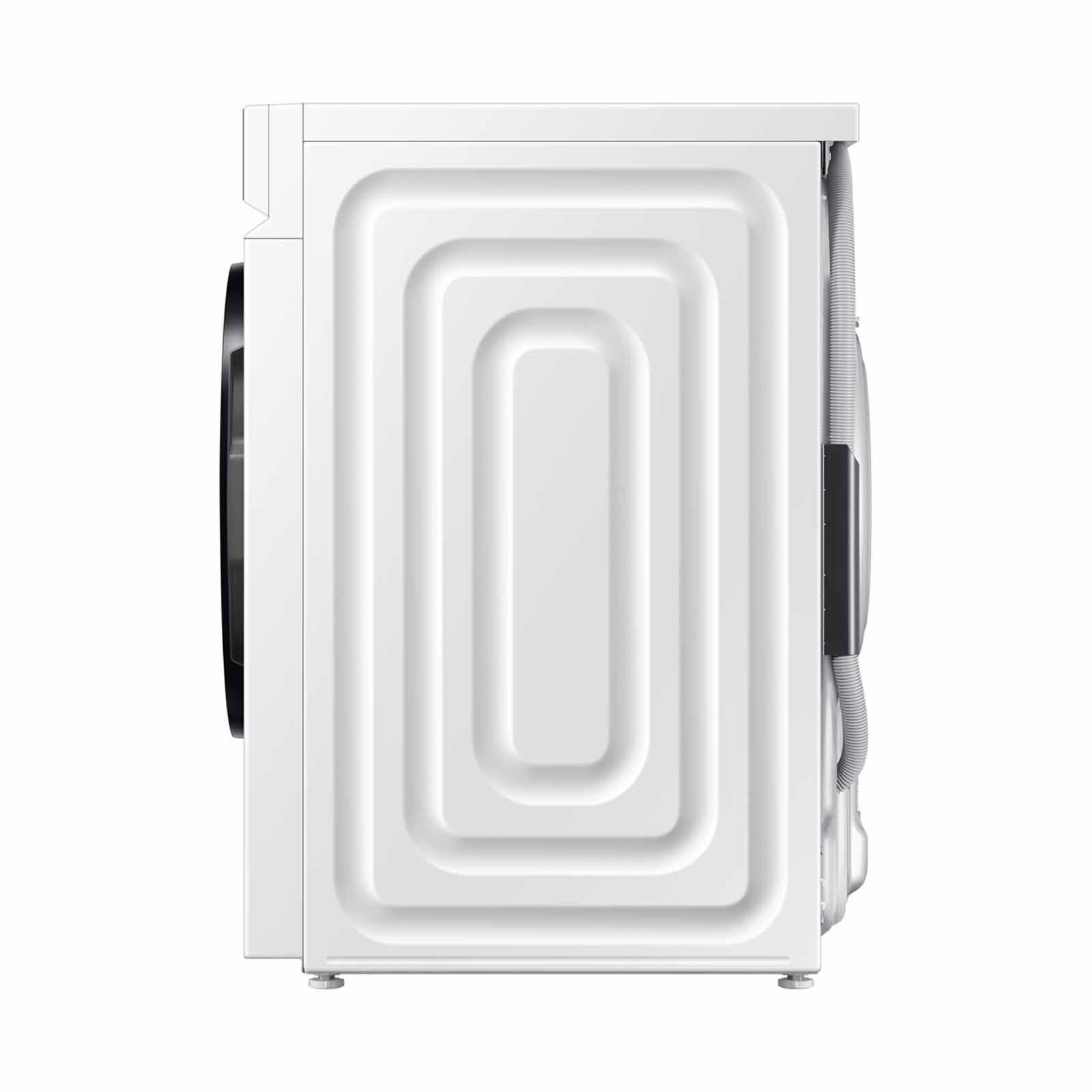 SAMSUNG Front Load Washer And Dryer (11kg/7kg) WD11DB8B85GHSP-image 3