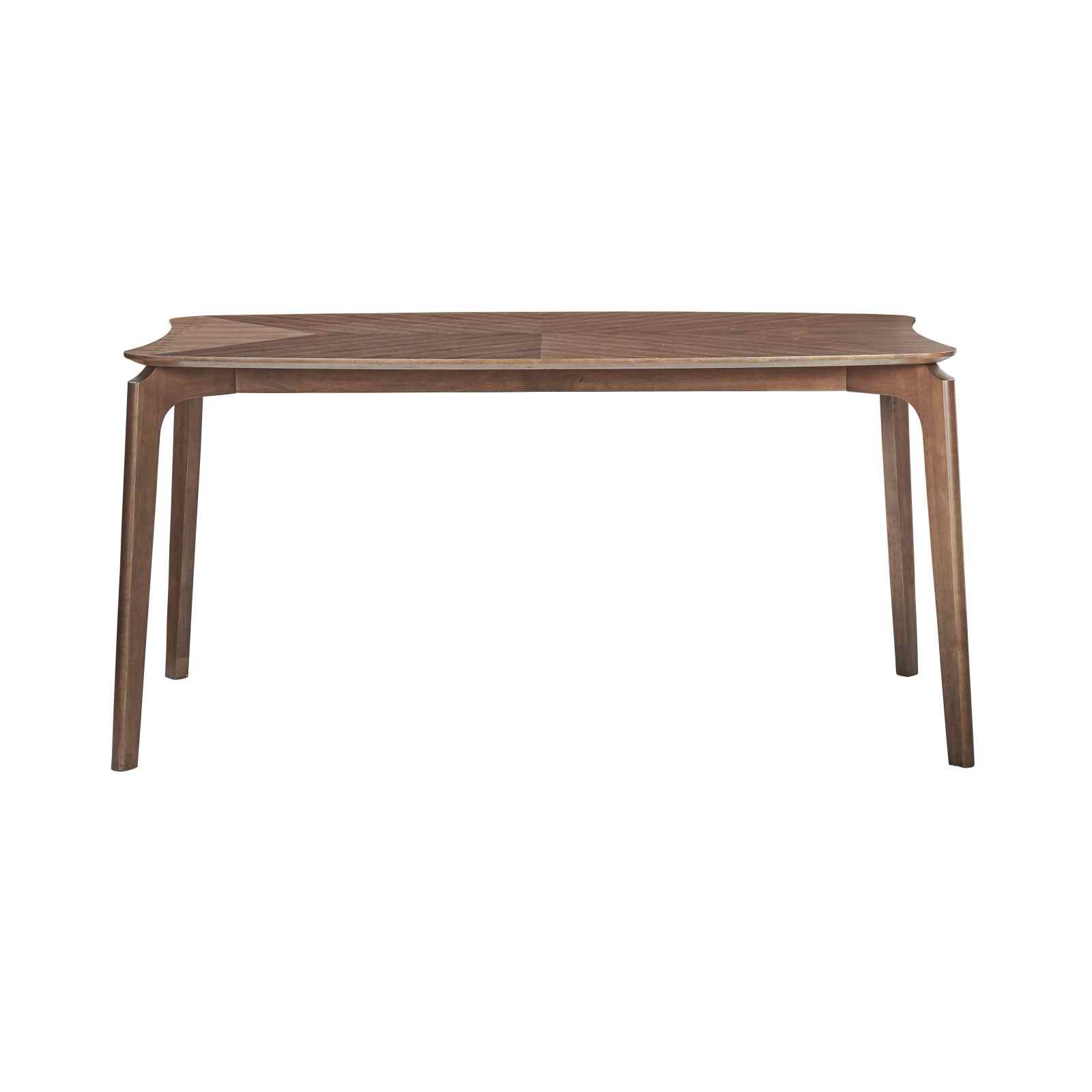 Dining Table RICADOR