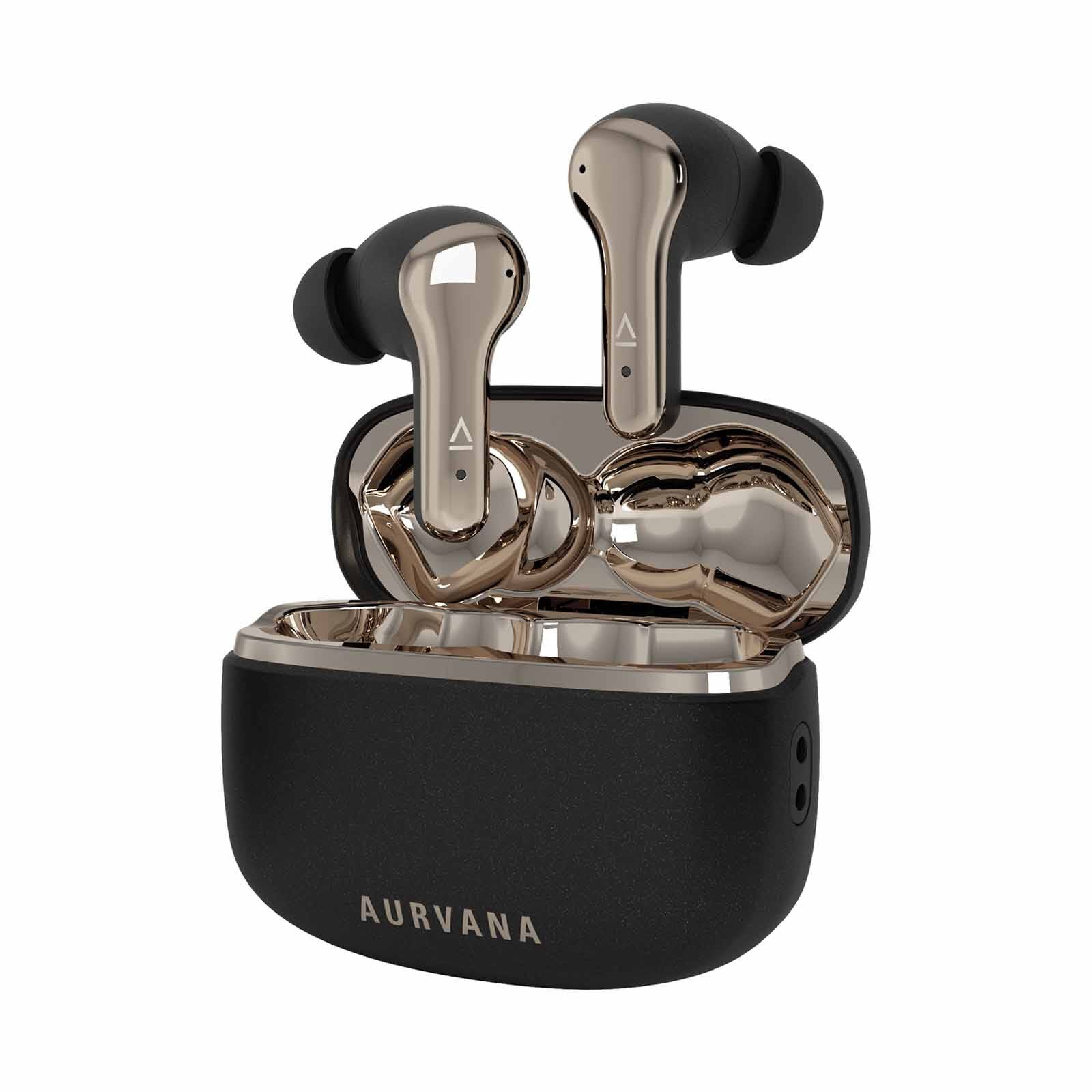 CREATIVE Aurvana Ace Sxfi 51EF1250AA000-image 4
