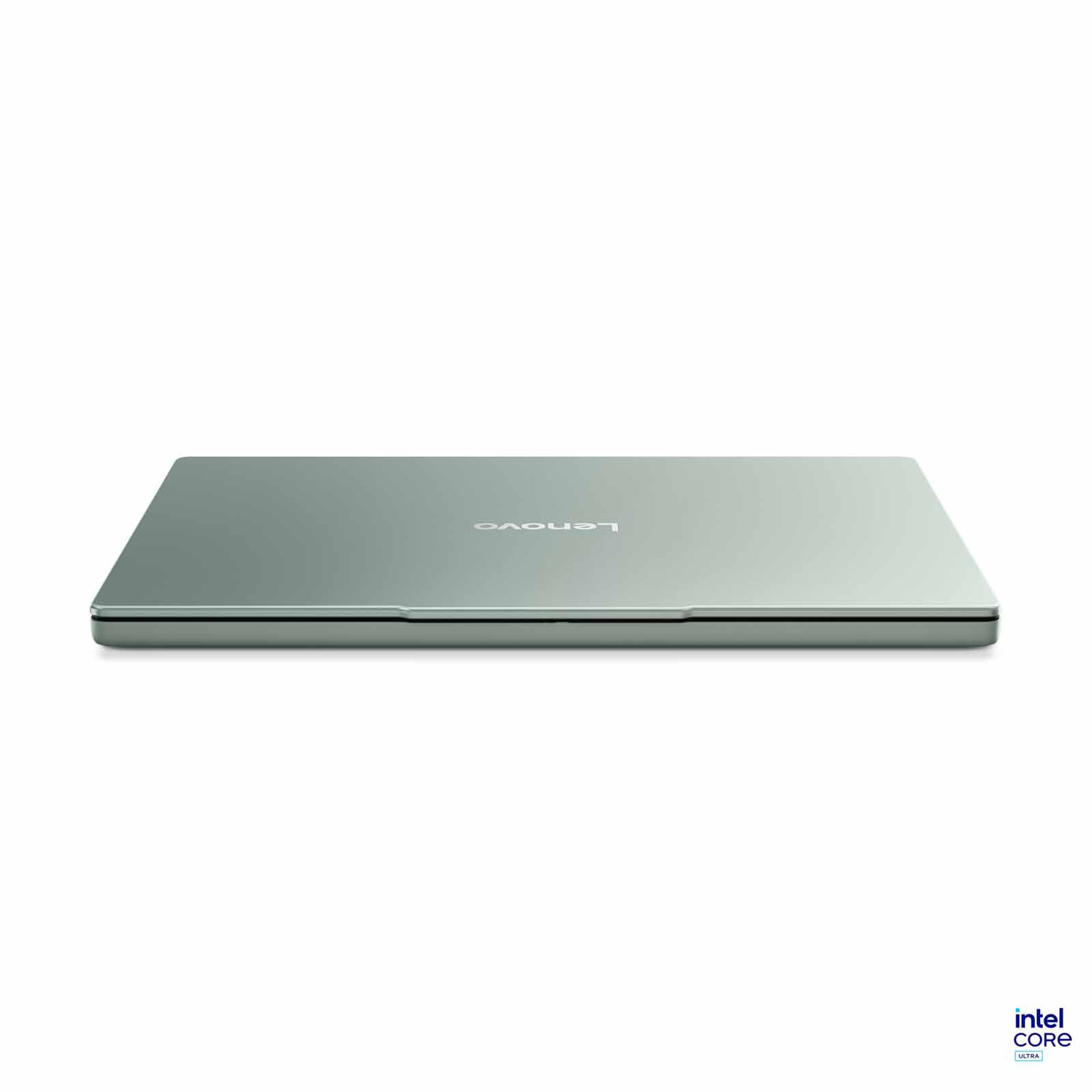 LENOVO 14in Wuxga Ips Intel Core 7 350 16gb Ram Intel Graphics 512gb Ssd Win 11 IDEAPAD SLIM 3 14IWC11 83RQ008XSB-image 7