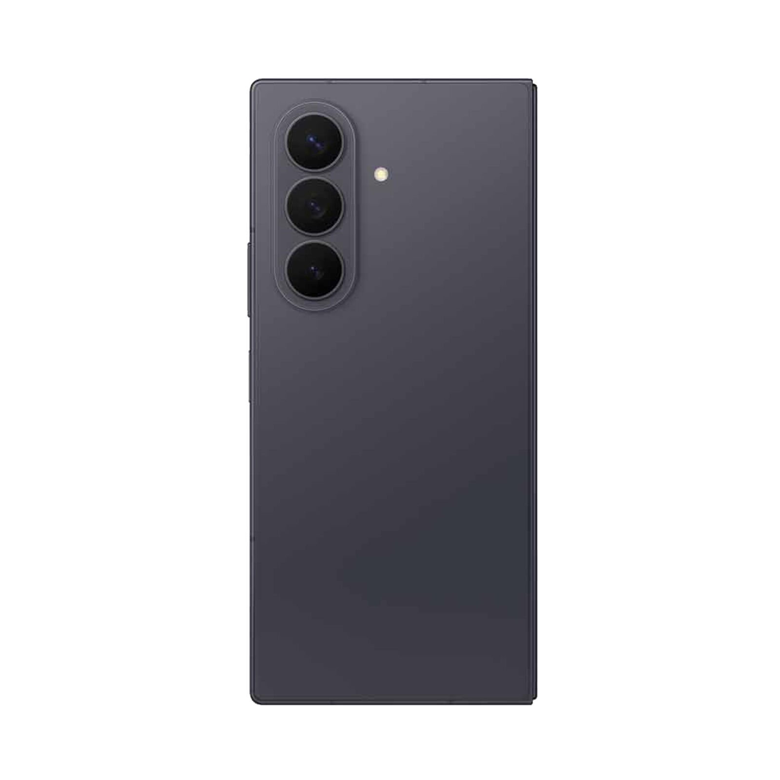 SAMSUNG Galaxy Z Fold 8 Ultra 16+1tb Graphite SM-F976BZKHXSP-image 5