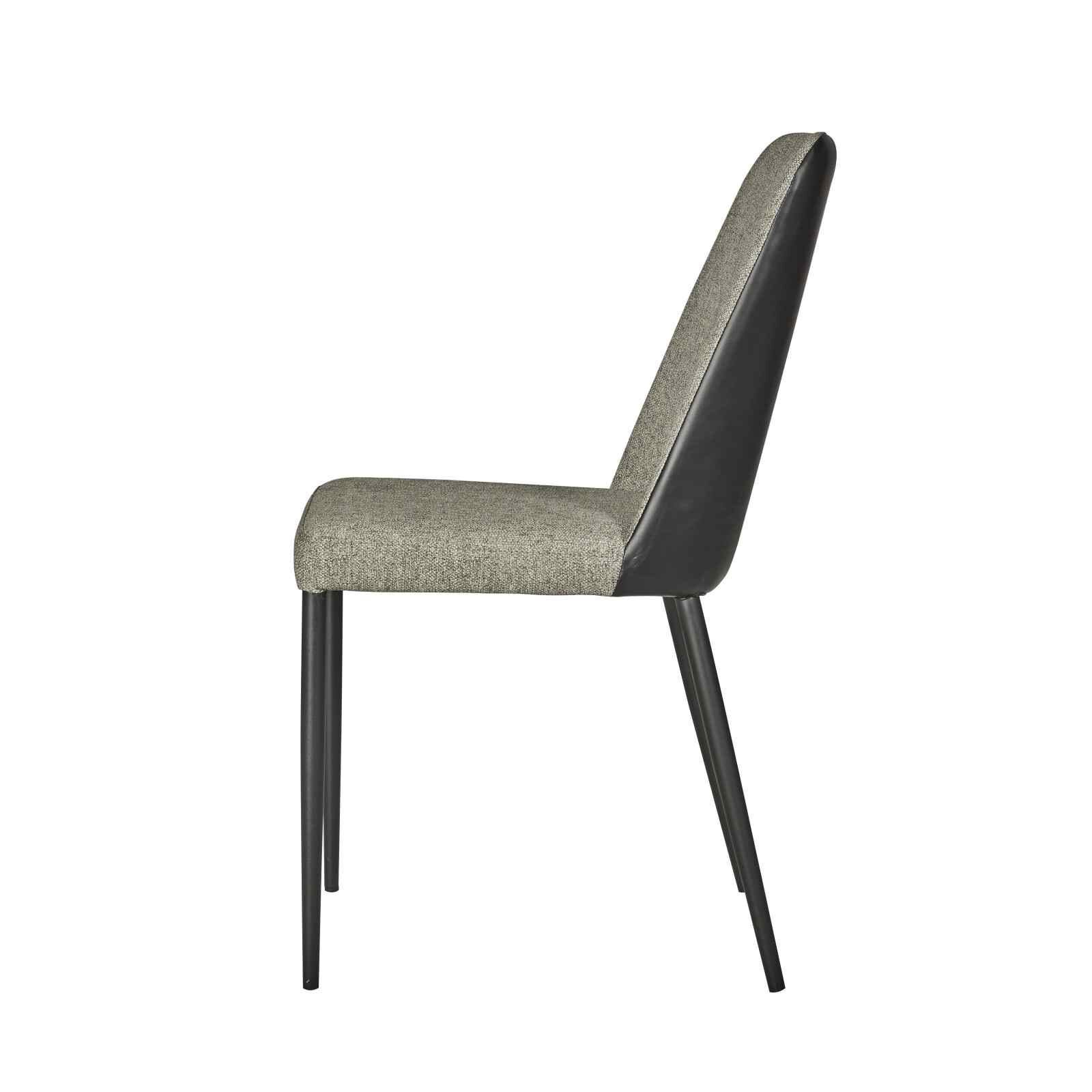 Dining Chair PARKER-image 7