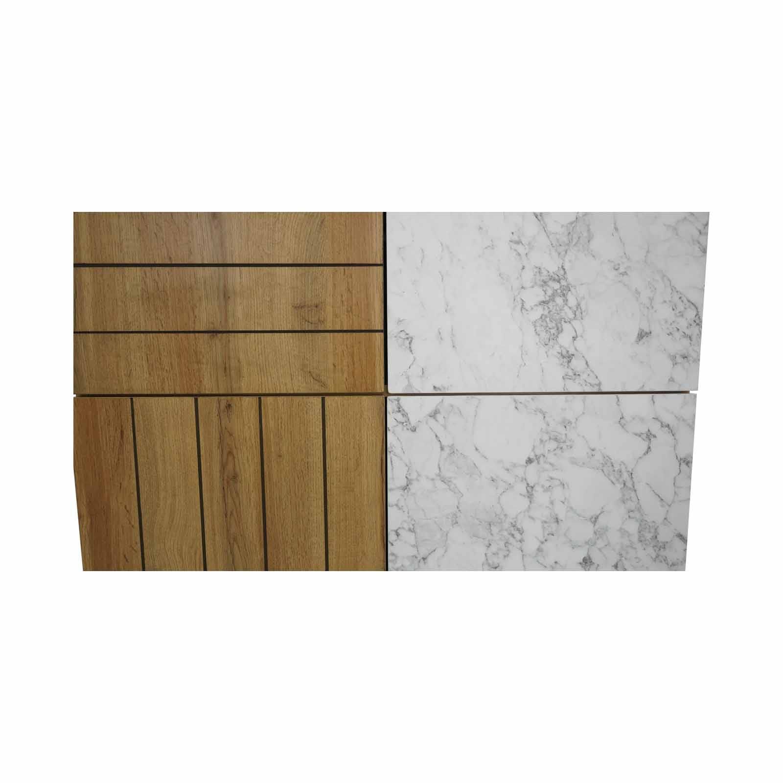 Shoe Cabinet (high) MARBELINE-image 4