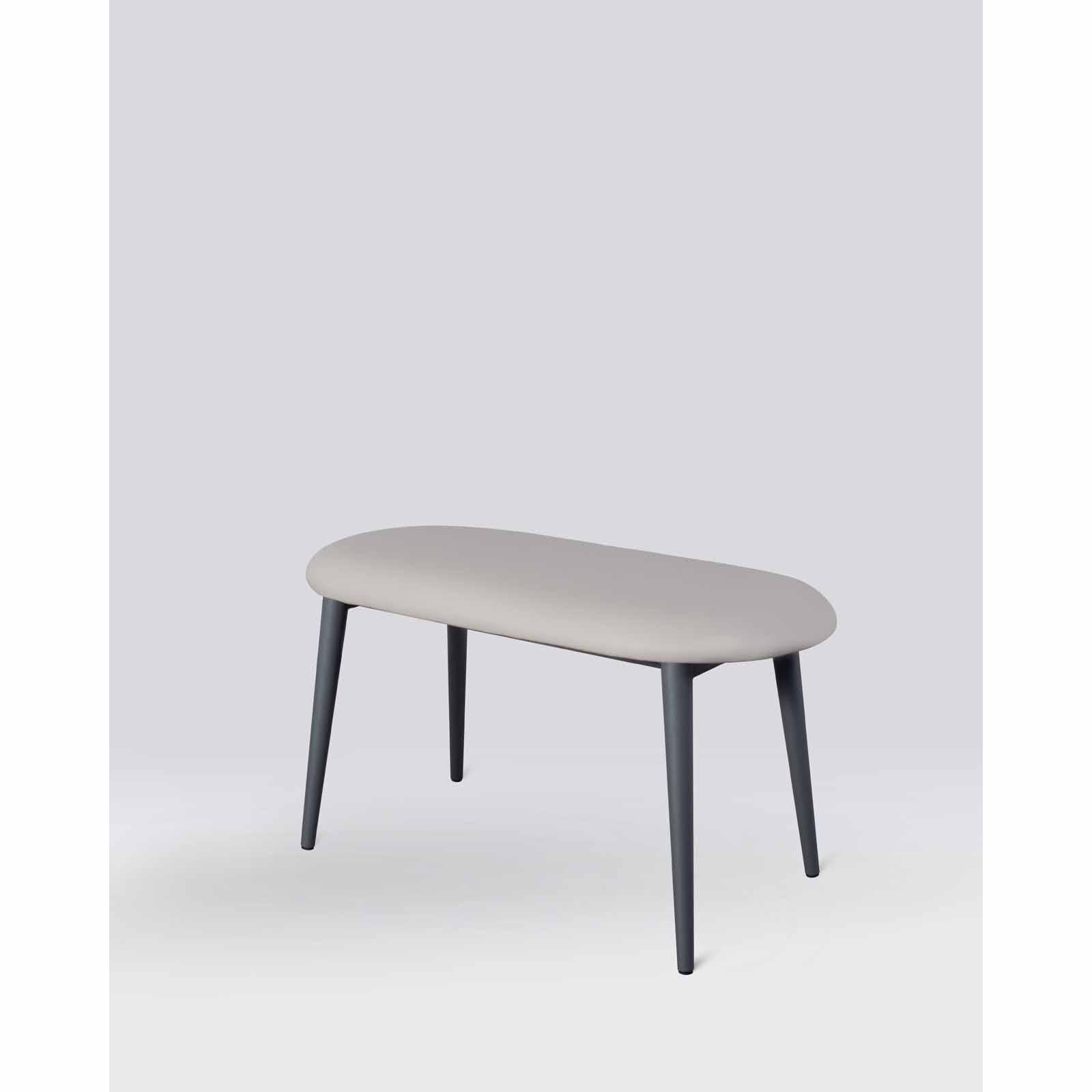 MUZE Dining Bench DEANS