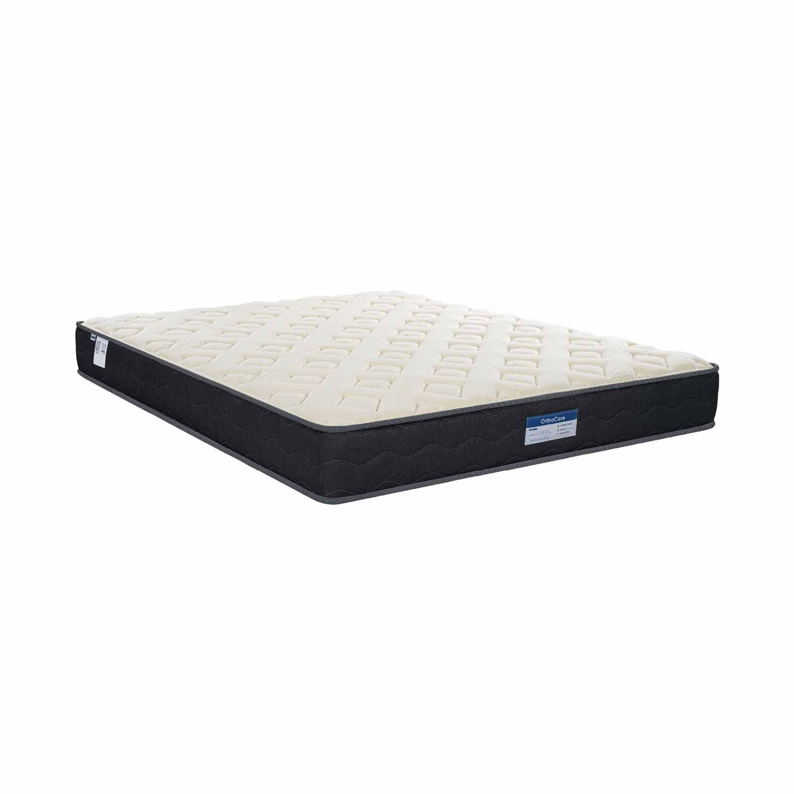DUNLOPILLO Super Single Mattress ORTHOCARE MATTRESS