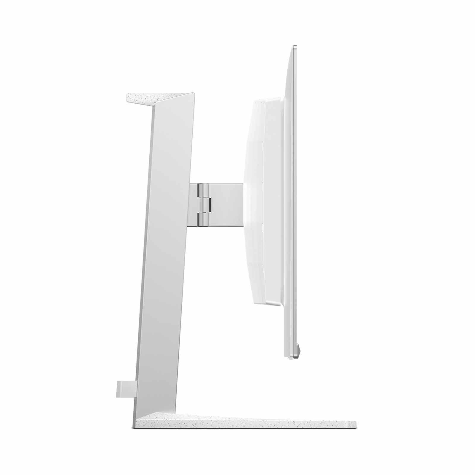 PHILIPS 27in Qd Oled Qhd 500hz 0.03ms Envia Gaming Monitor 27M2N8500X-image 2