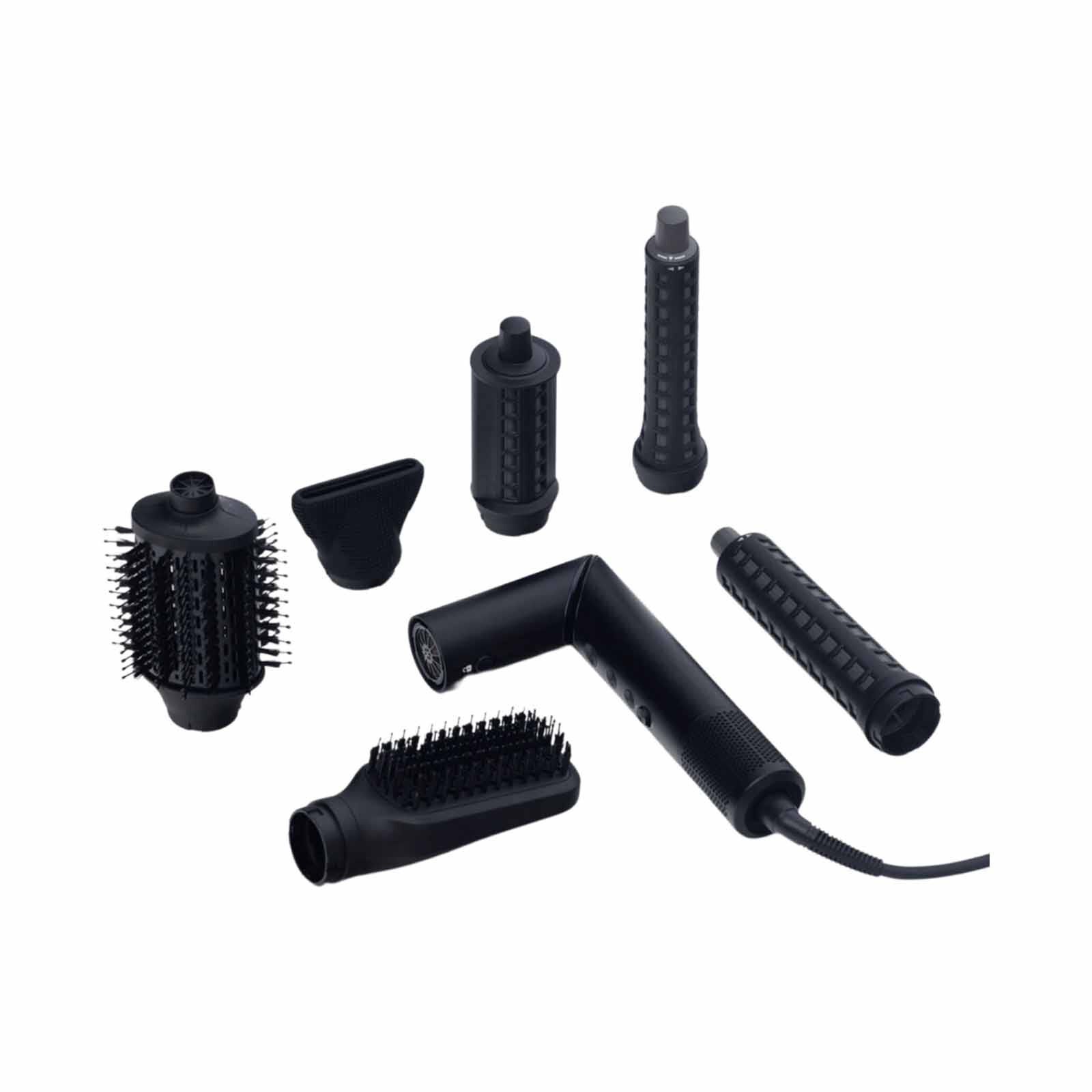STRYV Airflex 6 In 1 Multi Styler RM-HAB28-image 2