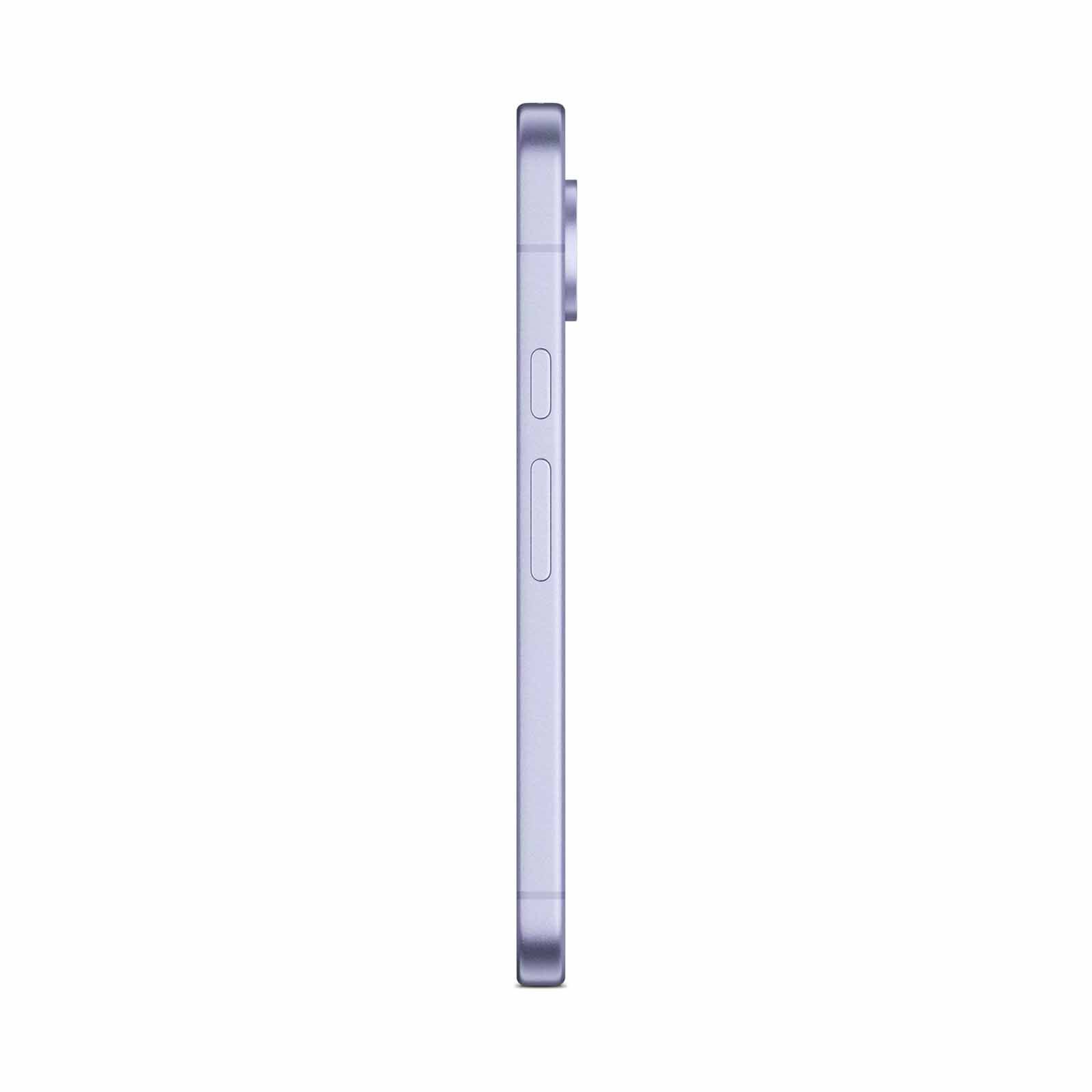 GOOGLE Pixel 11 256gb 12gb Frost GA11813-CA-image 7