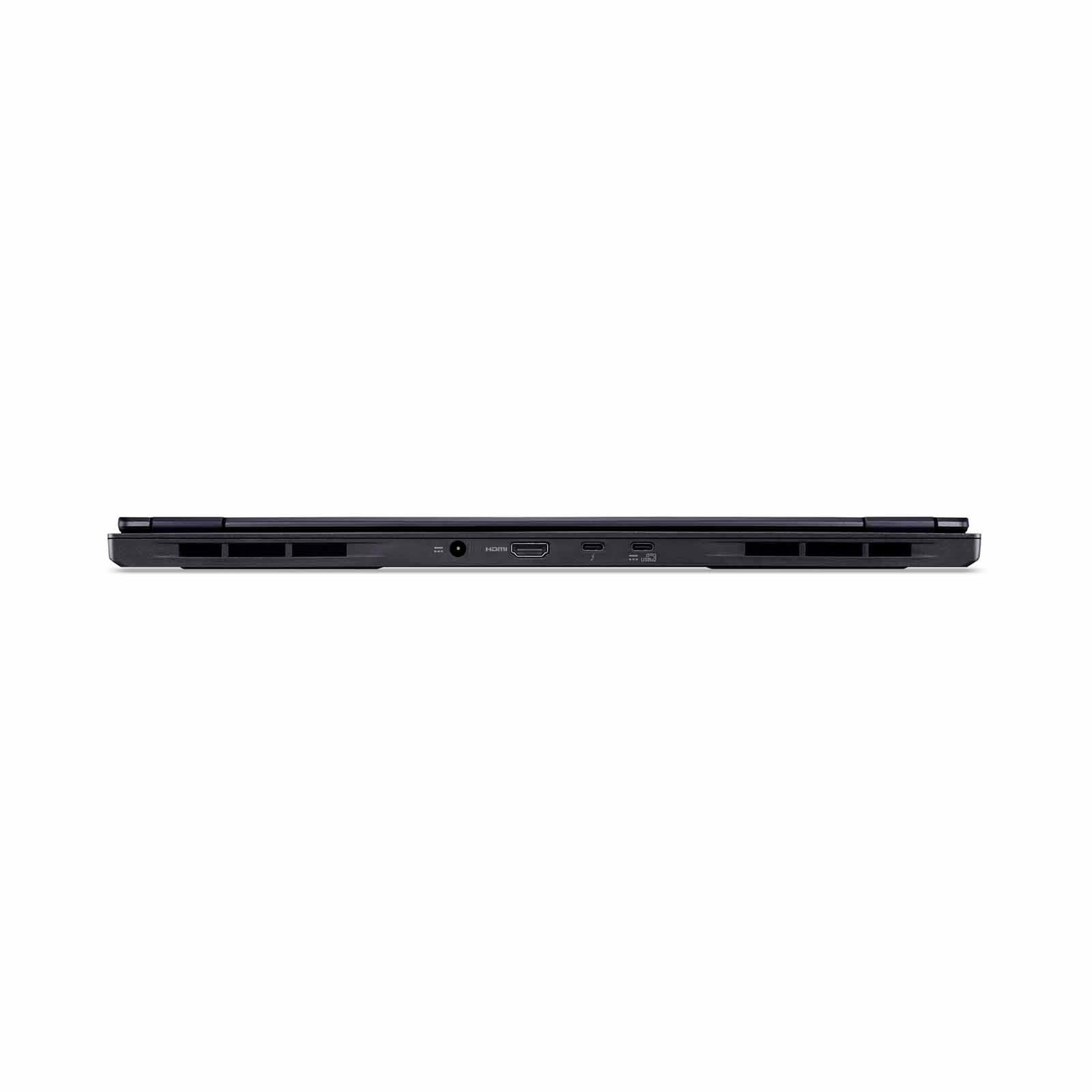 ACER 16in Intel Core Ultra 9 386h 32gb 1tb Ssd Win 11 Home Rtx5060 PREDATOR HELIOS 16S AI PHN16S-I51-92B8 (BLACK)-image 7