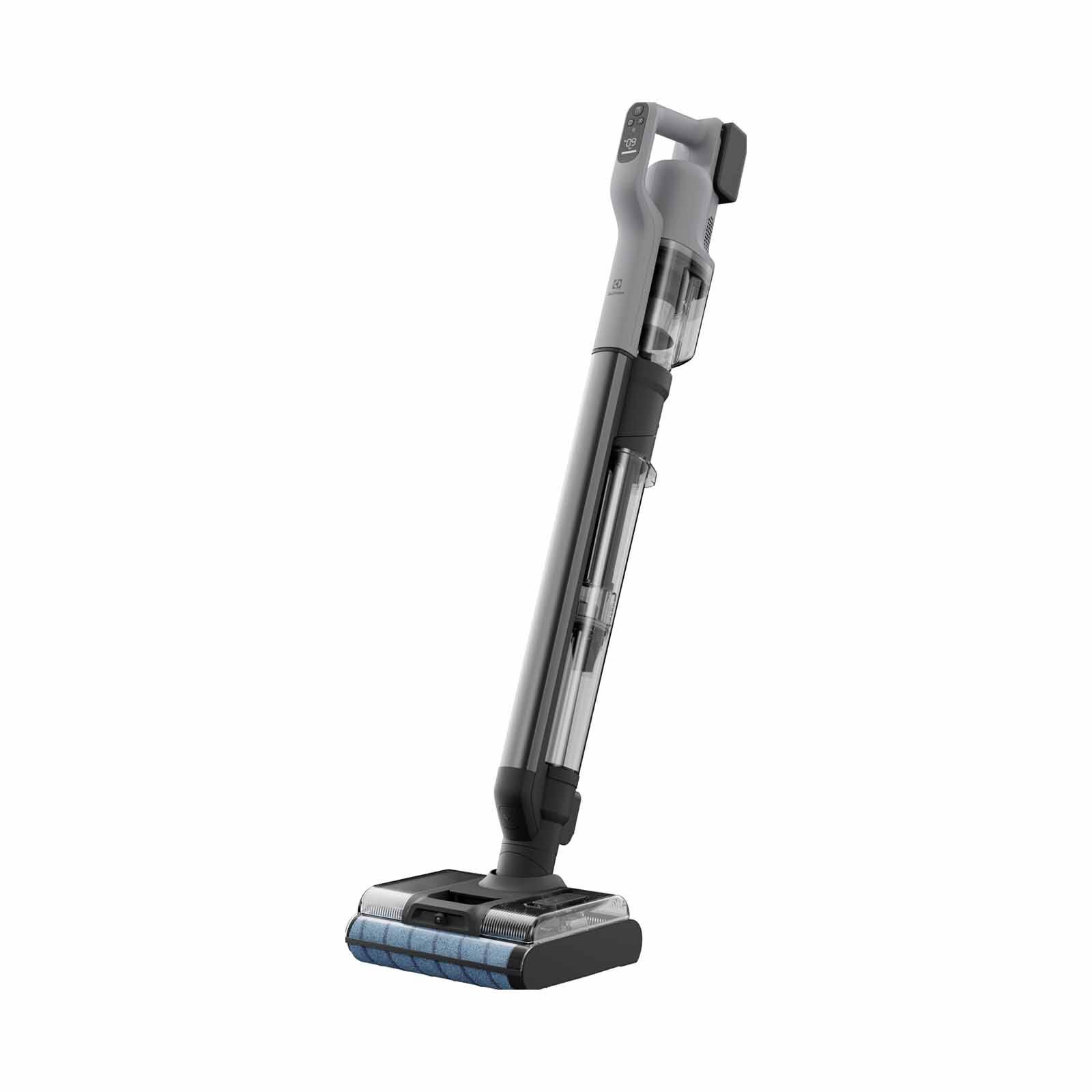 ELECTROLUX Ultimatehome 800 3 In 1 Vacuum & Mop Stick Vacuum Cleaner EFW81713-image 5