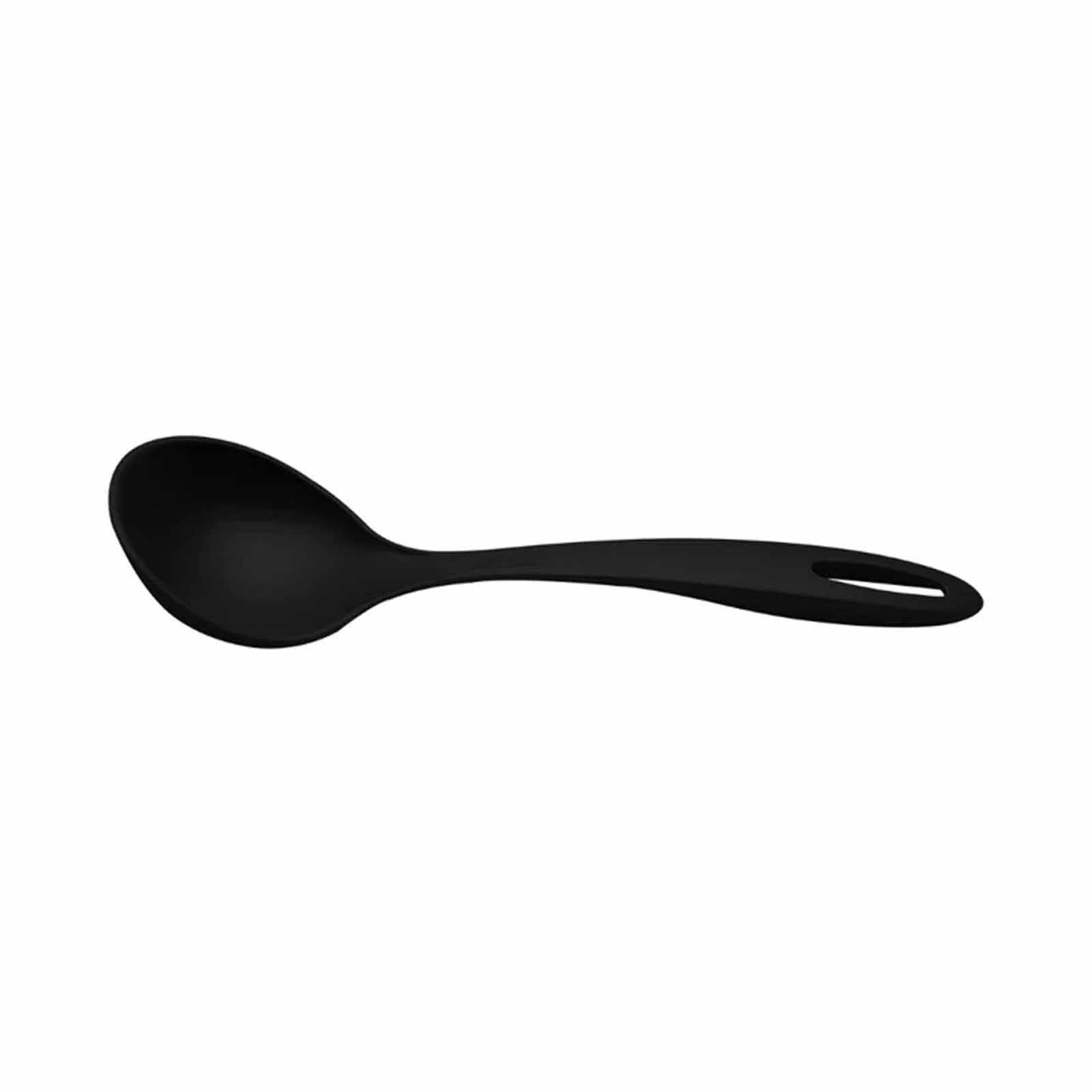 TRAMONTINA Ability Ladle 25157100-image null