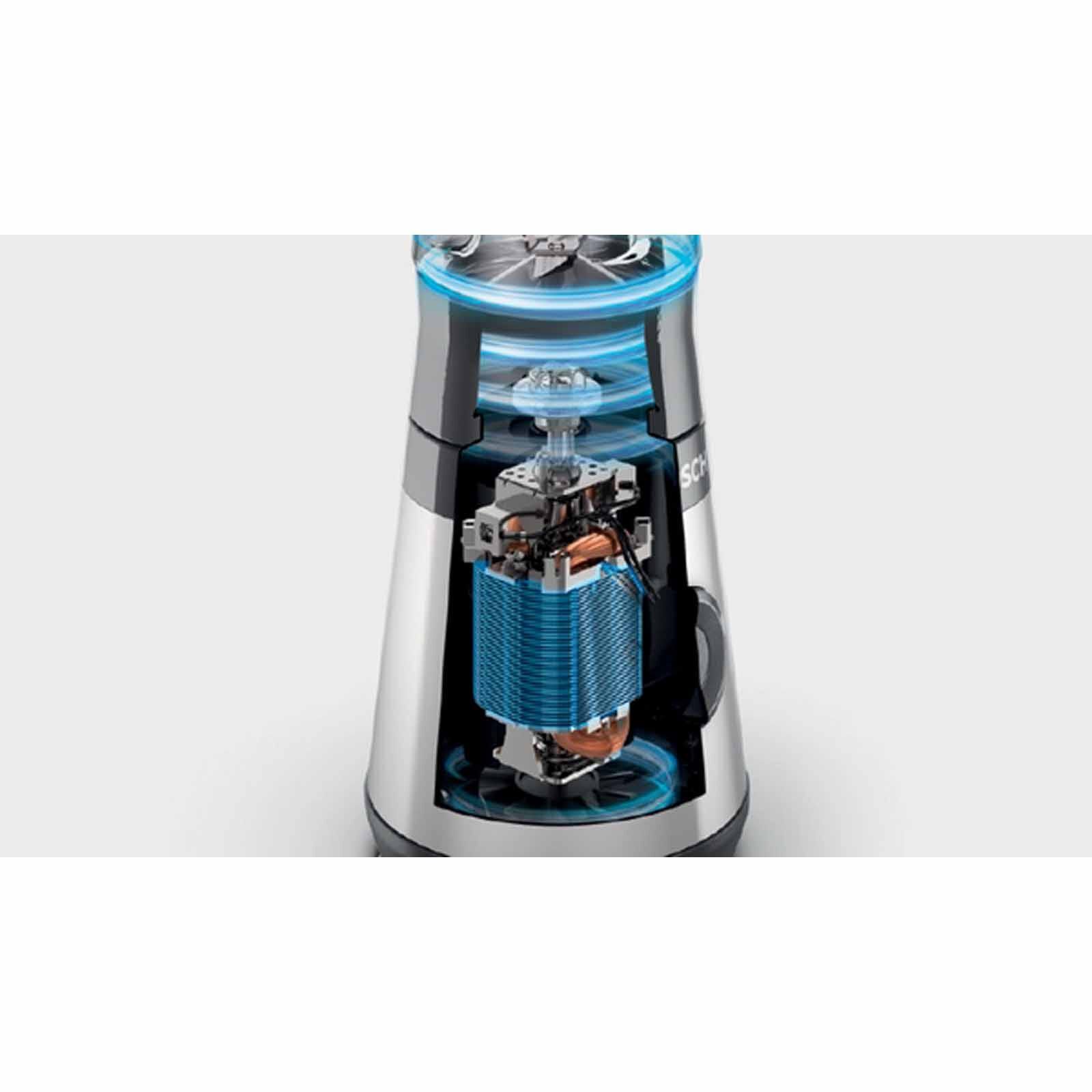 BOSCH Blender (450w) MMB2111M-image 6