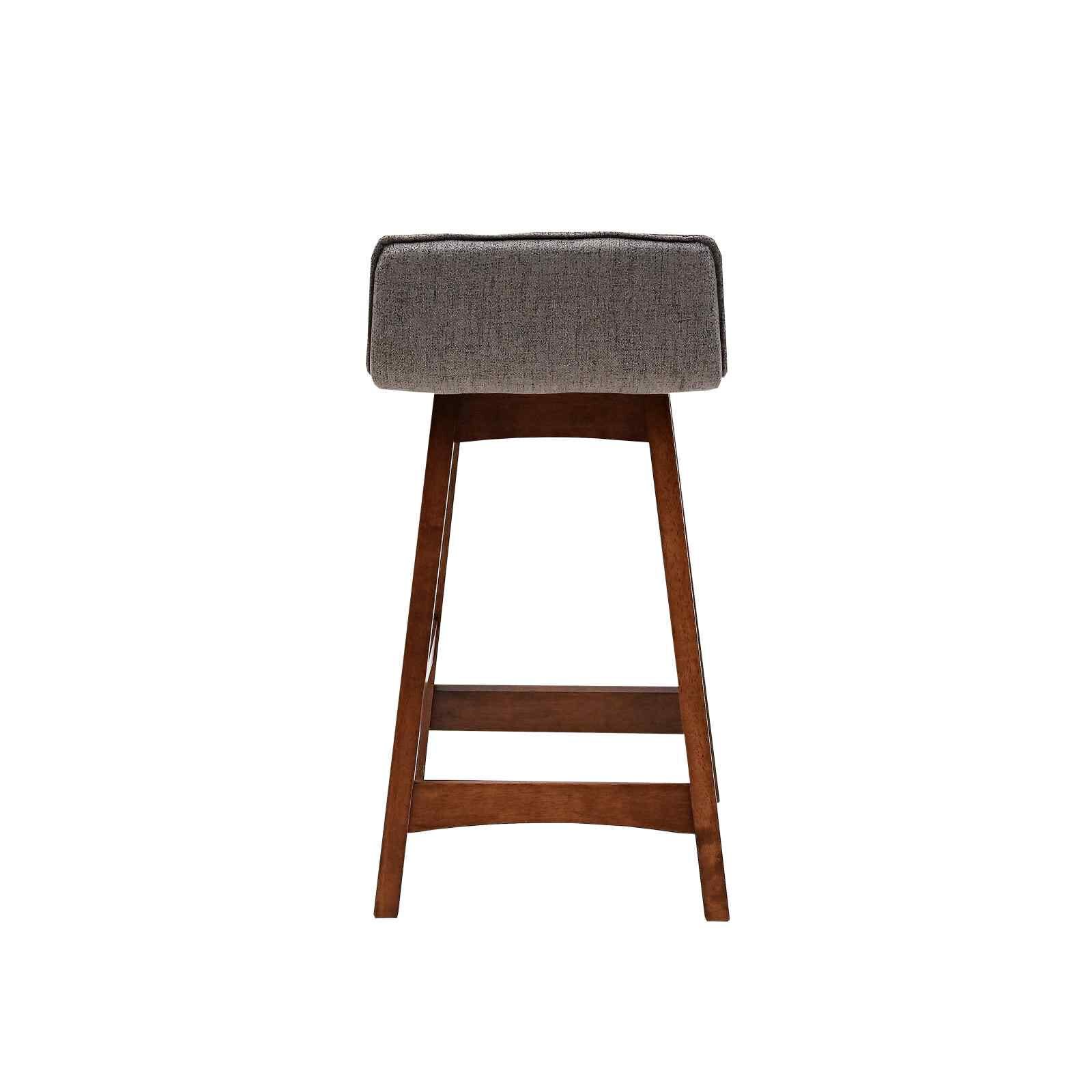 Barstool (pebble) NEW GROVE-image 4