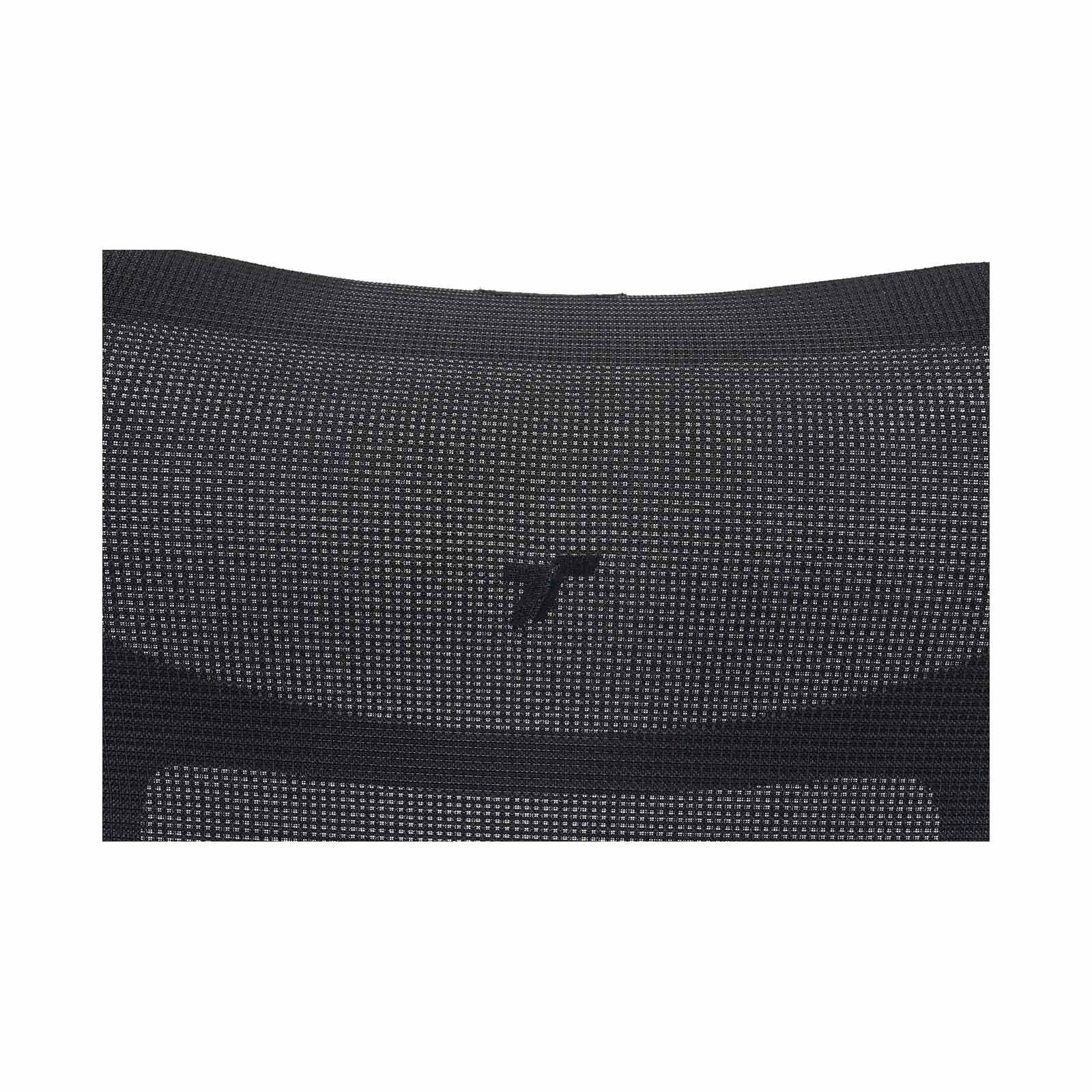 TTRACING Tt Airflex V2 Ergochair - Graphite Black TTAFLXV2-001-image 31