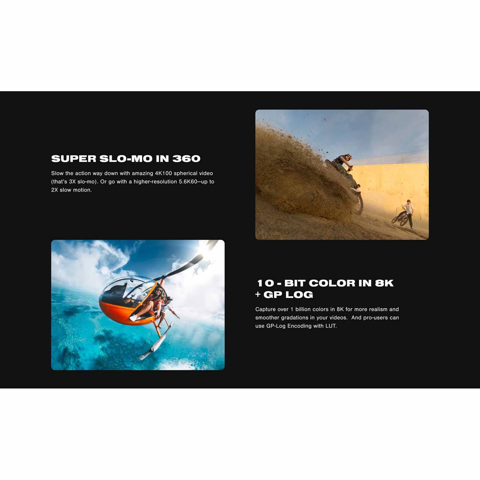 GOPRO Max2 CHDHZ-311-RW-image 8