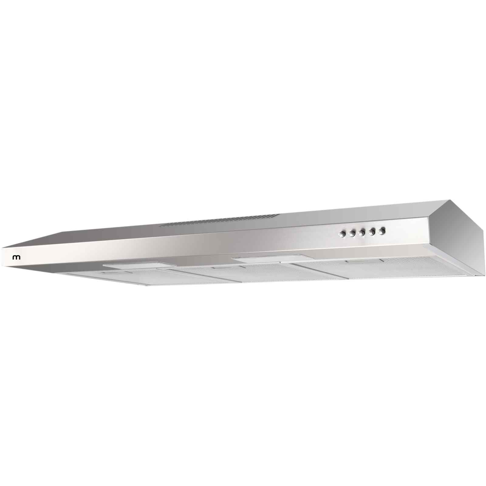 MAYER Slimline Hood (90cm) (exclude Installation) MMSL404-image null