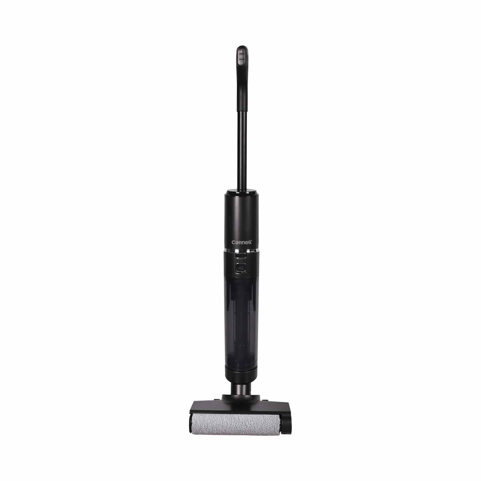 CORNELL Wet & Dry Vacuum Cleaner CVCE68S-image 1