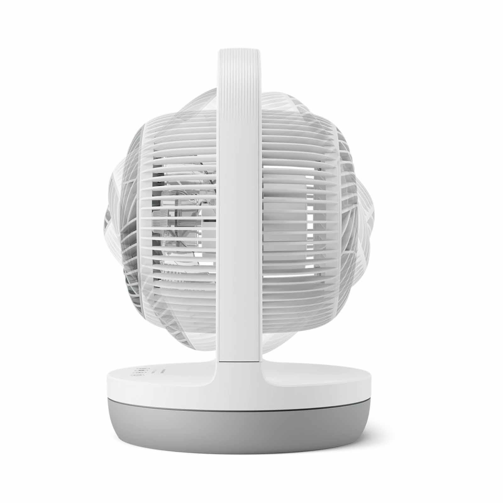 PHILIPS Table Fan-series 2000 CX2050/00-image 3