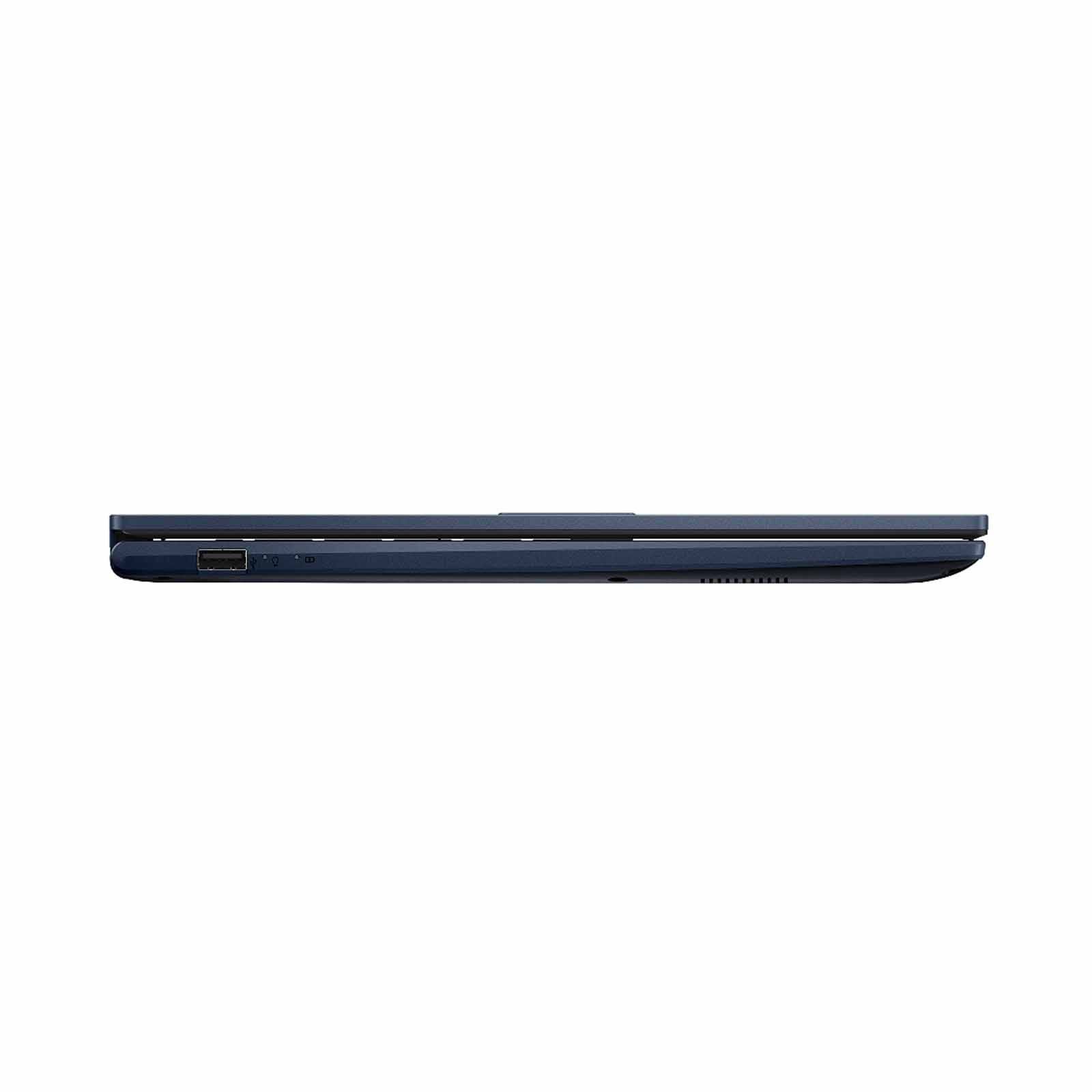 ASUS 15.6in Intel Core 5 320 16gb Ram 512gb Ssd Win 11 VIVOBOOK 15 - X1504MA-BQ118W-image 9