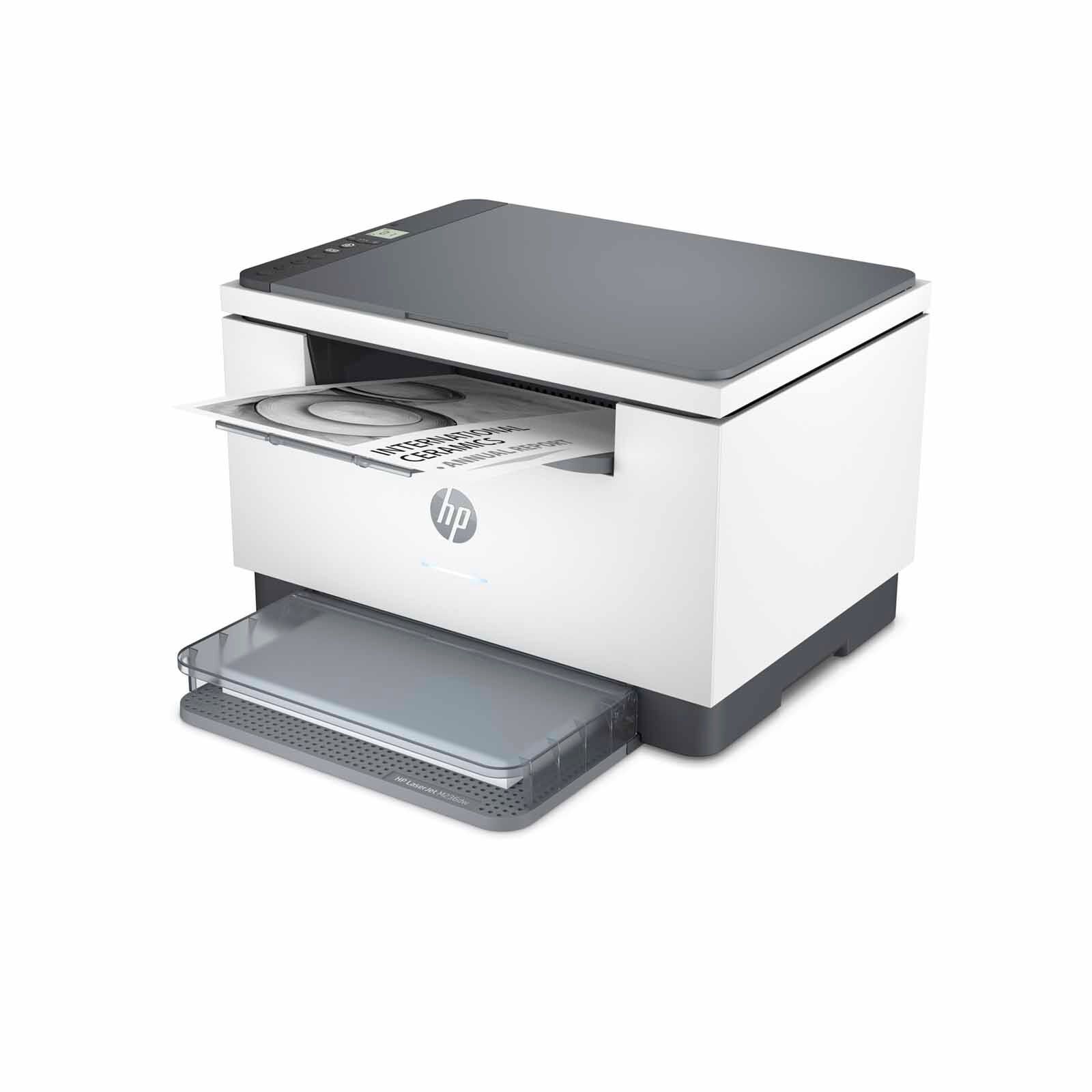 HP Laserjet M236dw Printer M236DW-image 1