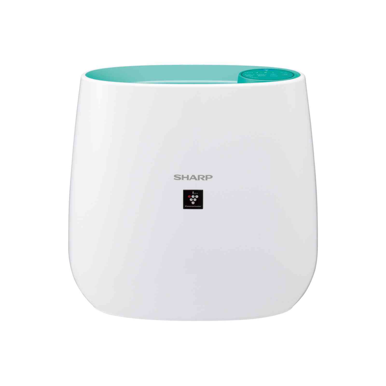 SHARP Air Purifier FP-J30E-A-image 1