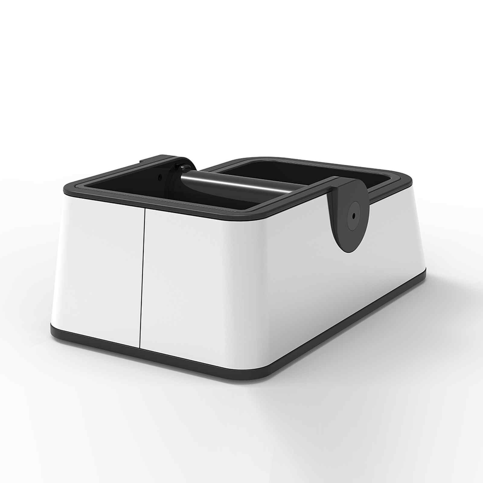 SOLIS Perfetta Knock Box 1879SL-978.43-image 2