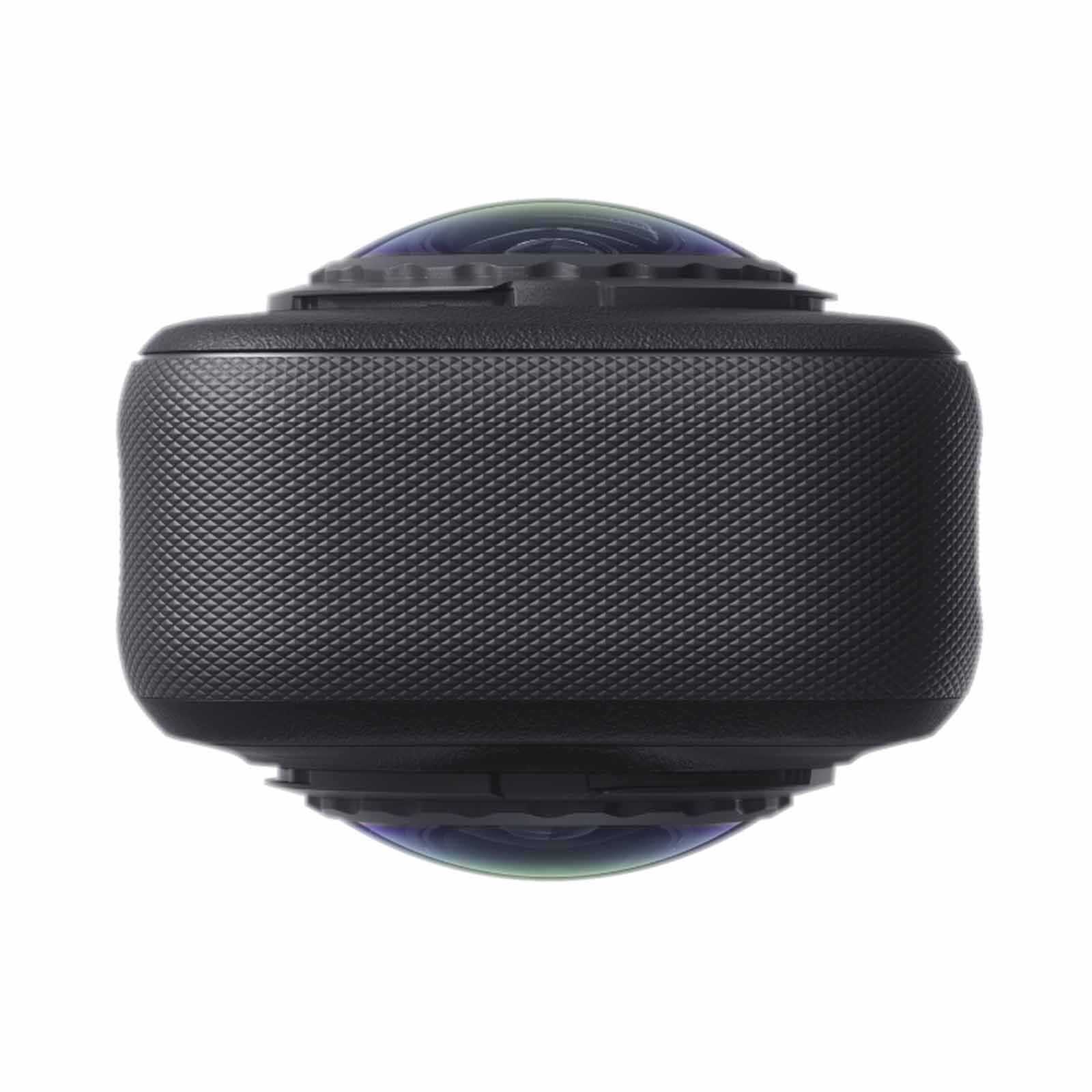INSTA360 X6 Standard Bundle Midnight Black X601-image 5