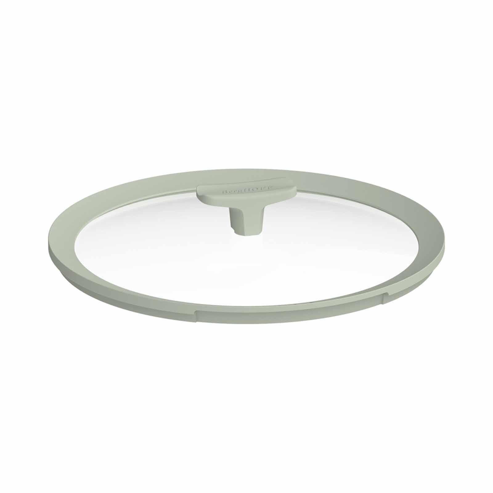 BERGHOFF Glass Cover Balance Sa 32cm BH0463-image null
