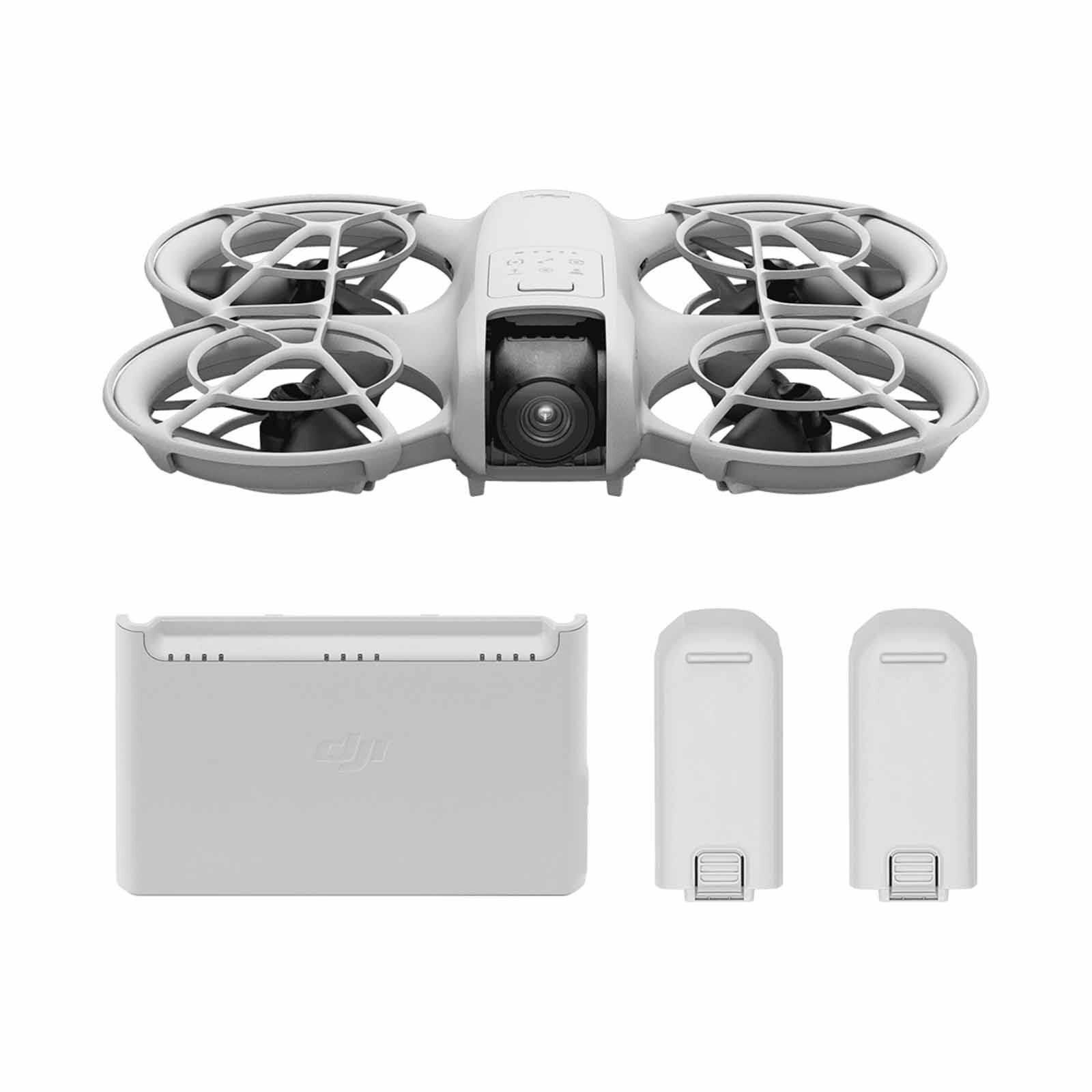 DJI Dji Neo Combo (global) DJI NEO COMBO (GLOBAL)