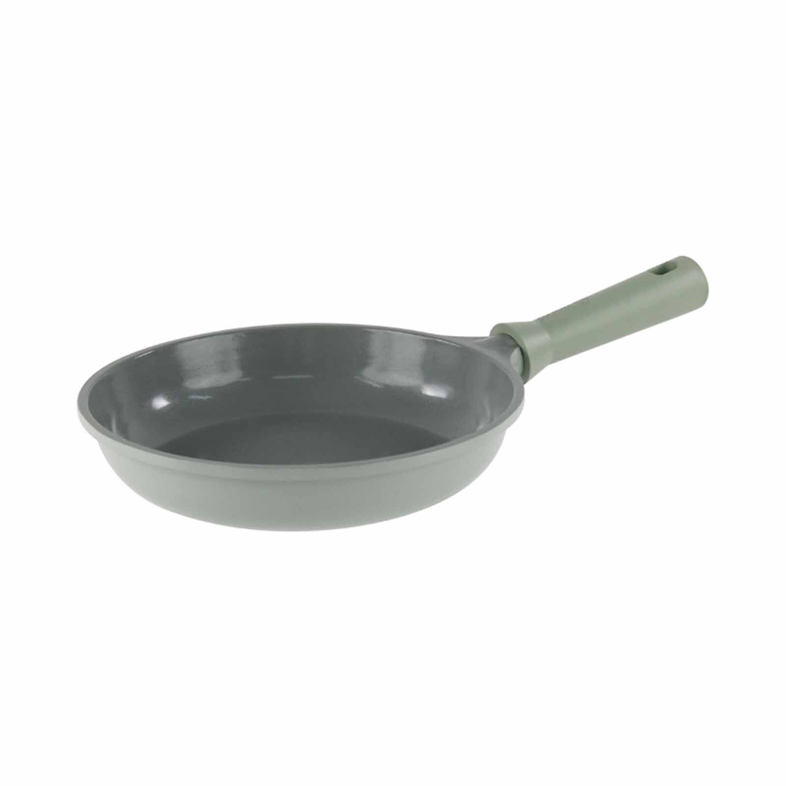 LA GOURMET Shogun Kyoto Ii 20cm Frypan LGSNKO438416-image null