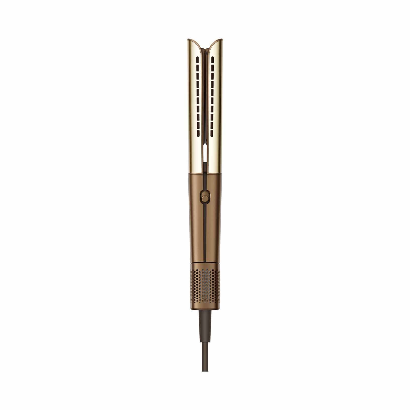 DREAME Aerostraight High-speed Styler (1600w) - Gold DM-AEROSTYL-GD-image 15