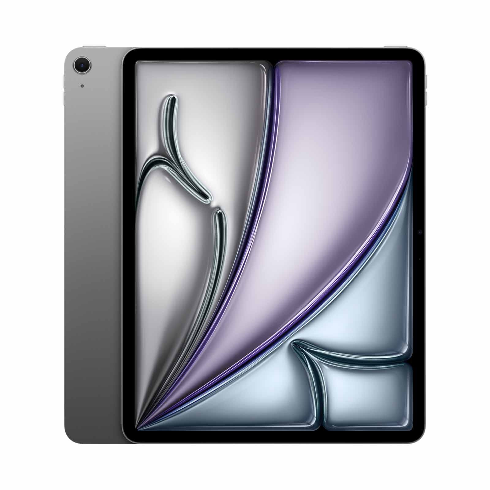 13-INCH IPAD AIR (M4) WI-FI-image 1