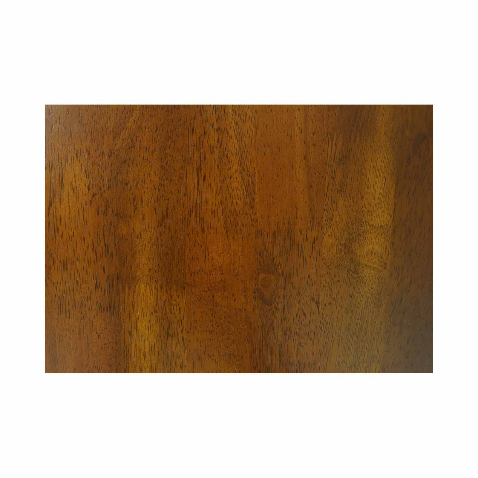 MUZE Sideboard PERLIS-image 4