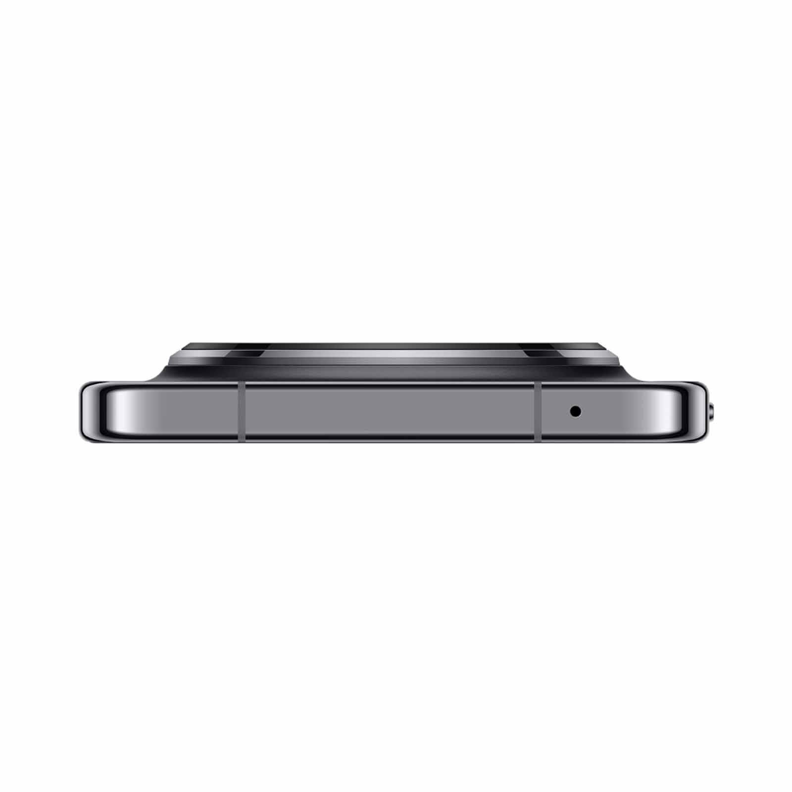 MATE 80 PRO 16GB+512GB-image 5