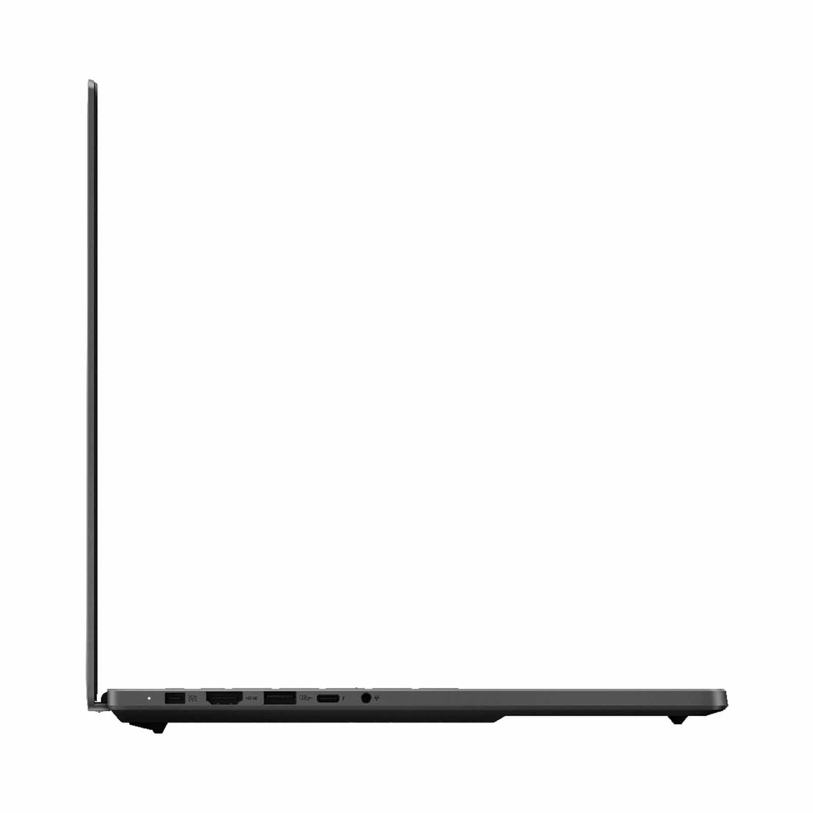 ASUS 16in Oled 2.5k Intel Core Ultra 9 386h 32gb Ram 1tb Ssd Rtx 5090 ROG ZEPHYRUS G16 - GU606AX-TB065W-image 4
