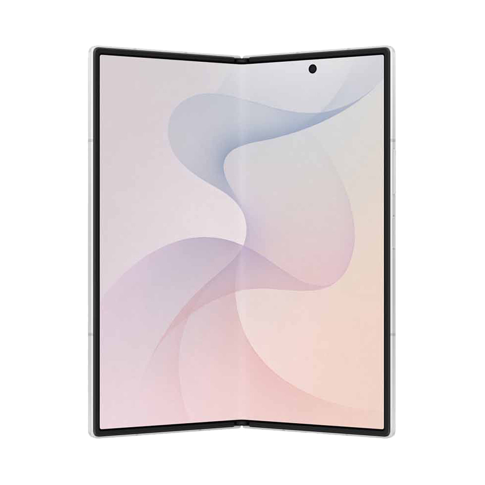 SAMSUNG Galaxy Z Fold 8 Ultra 16+1tb Cream SM-F976BZWHXSP-image 4