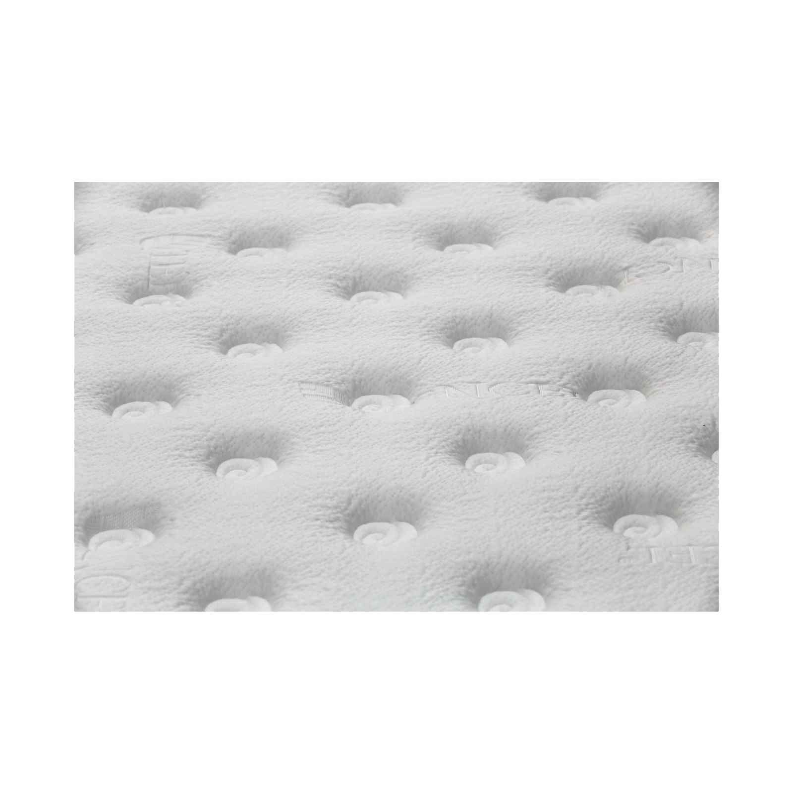 DERUCCI King Size Mattress MZZS-0018-image 6