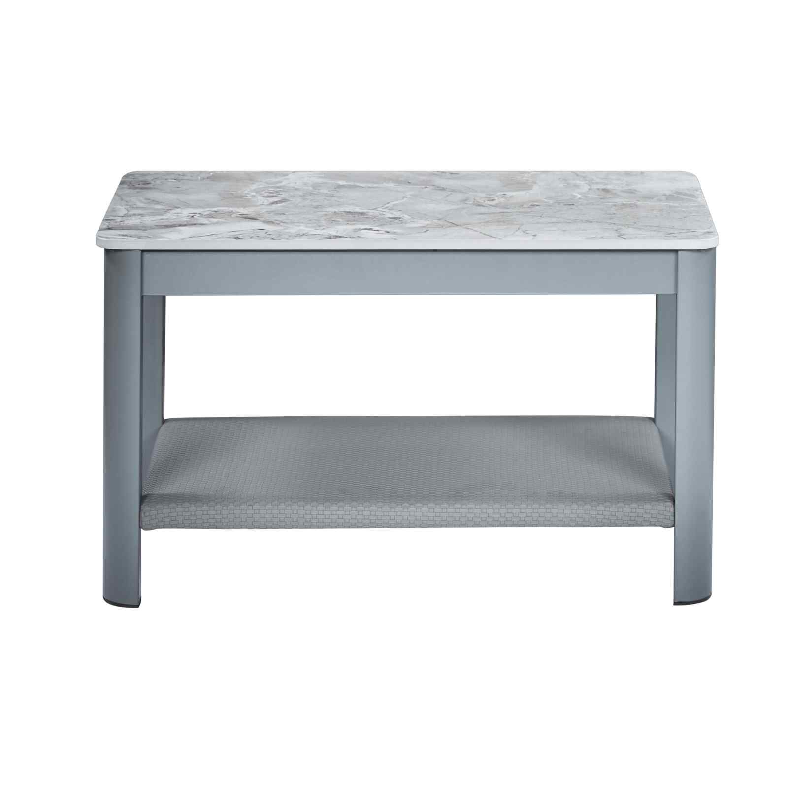 MUZE Coffee Table CATFORD-image 1