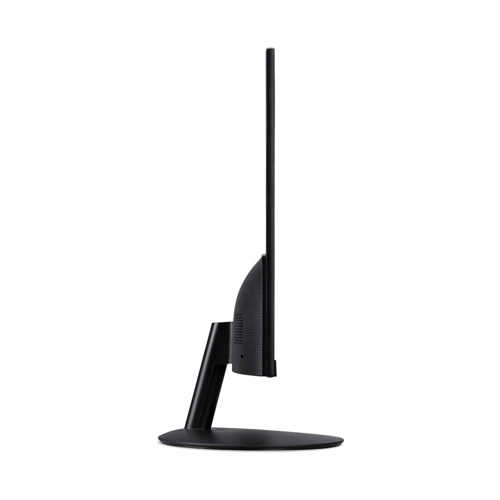 ACER 27in Fhd Led - Black SA272 P1-image 6