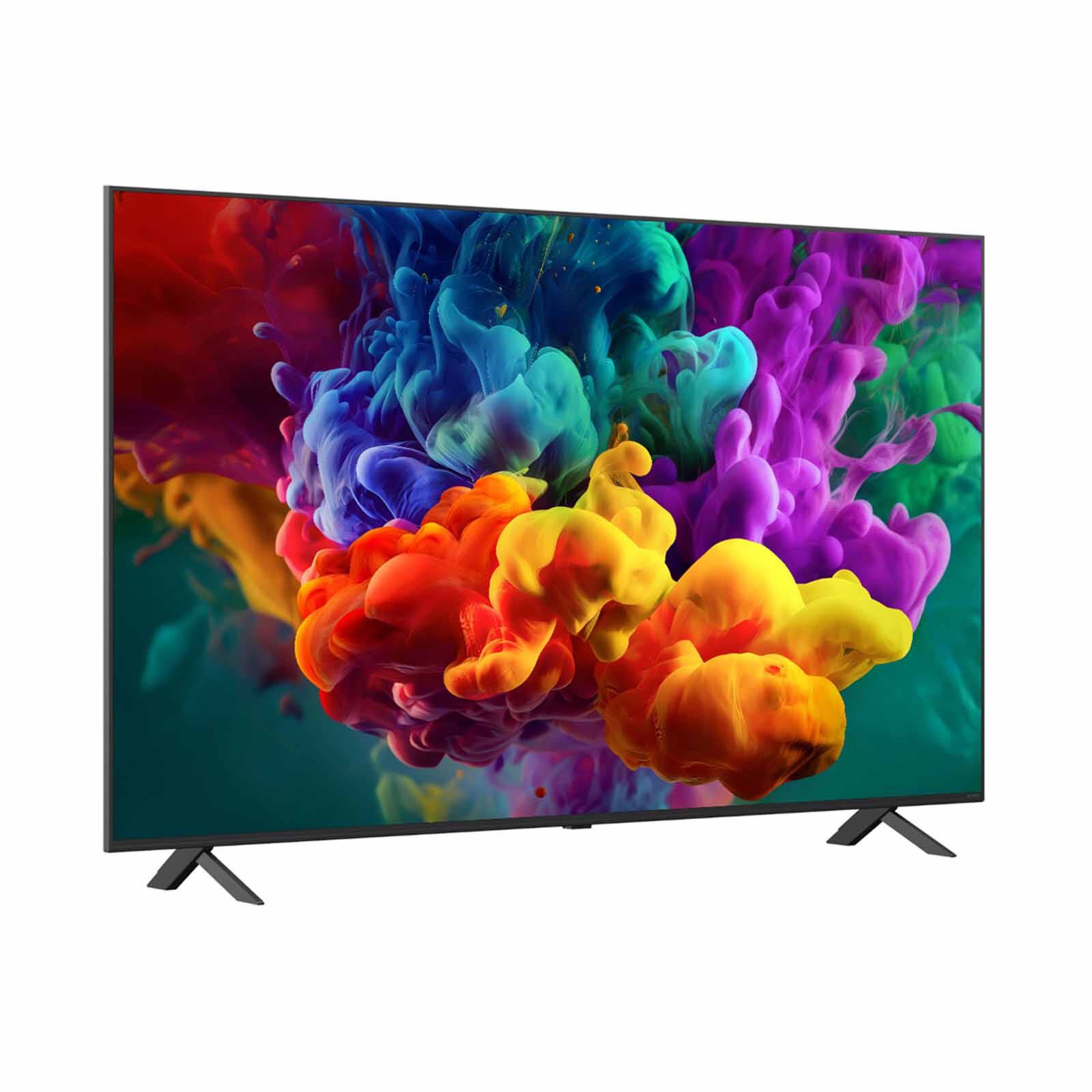 LG 65 In 4k Qned Miniled Tv 65QNED86BSA.ATC-image 12