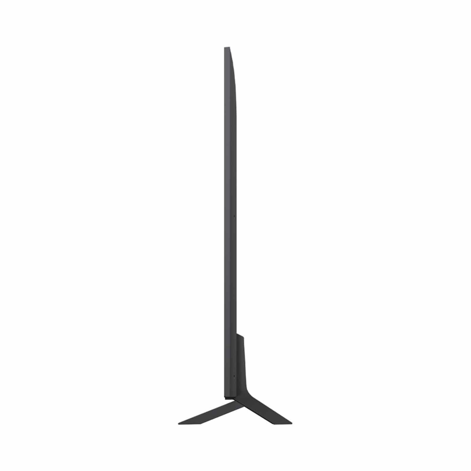 LG 65 In 4k Qned Smart Tv 65QNED80ASA.ATC-image 3