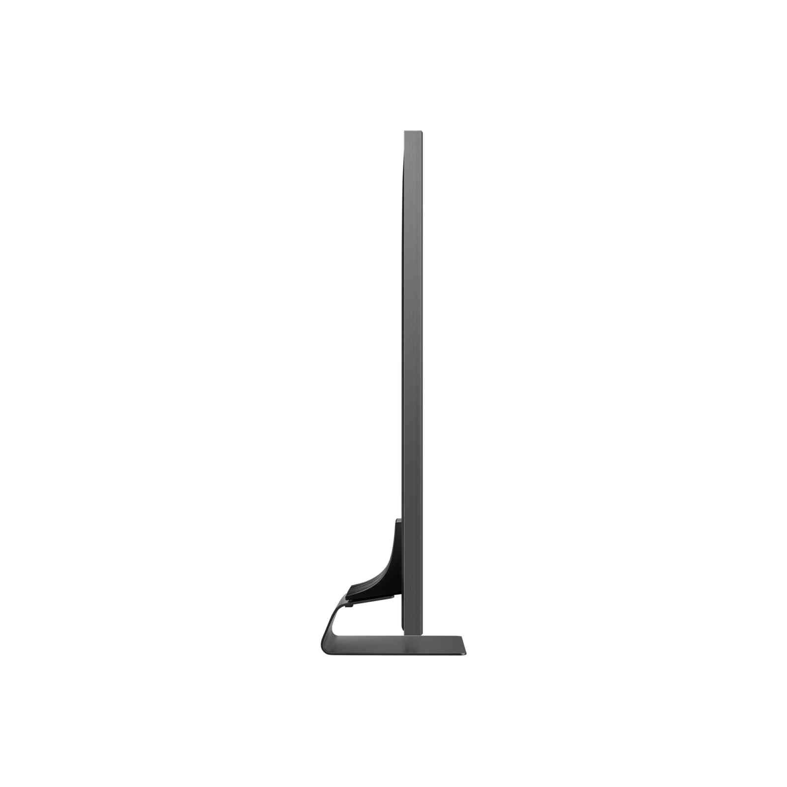 SAMSUNG 65 In 4k Ultra Hd Smart Qled Tv QA65Q95TAKXXS-image 8