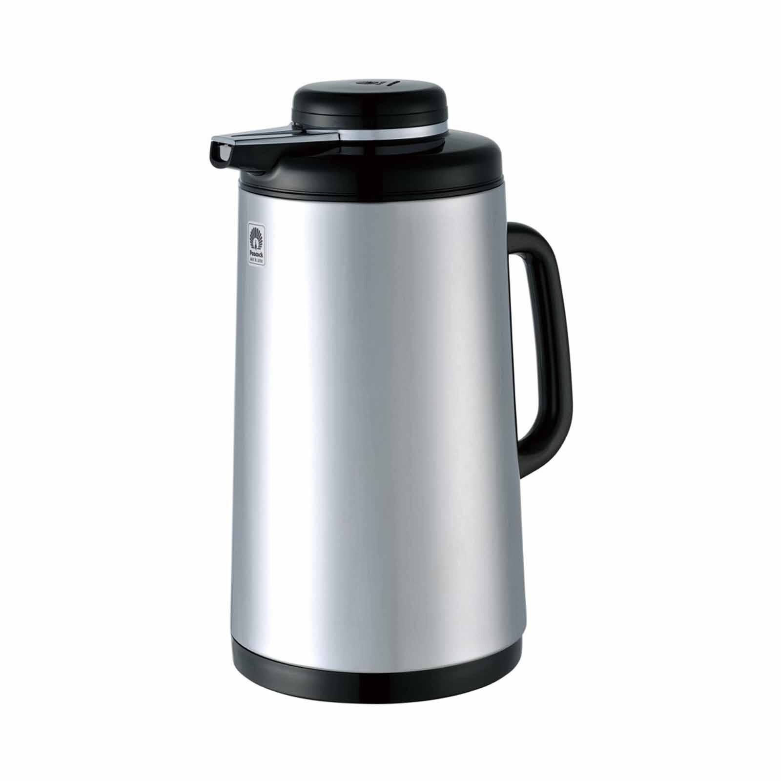 PEACOCK Handy Jug (1.6l) CW-160SMB
