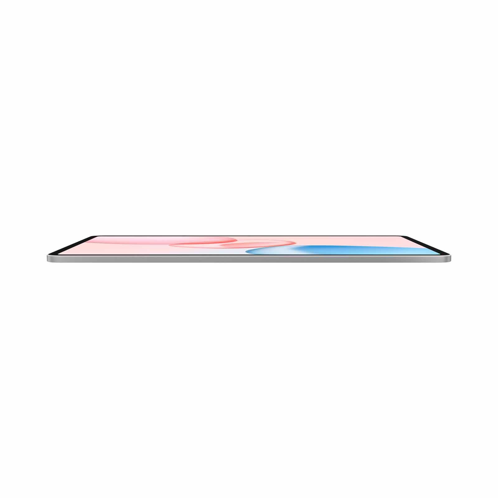HONOR Pad 10 256gb Grey 5301ANNV-image 6