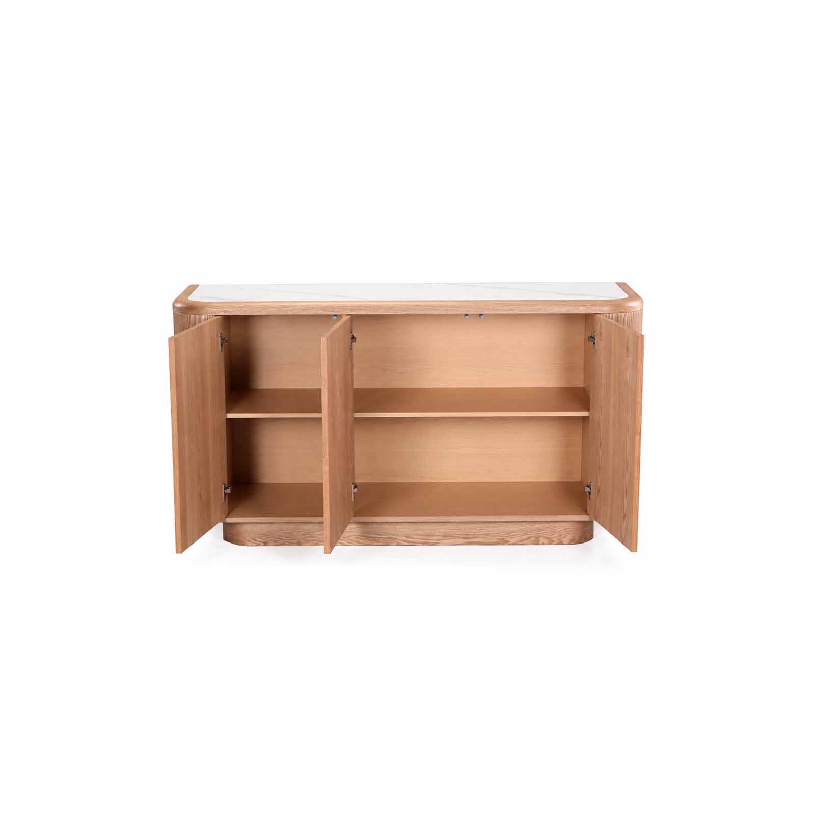 MUZE Sideboard VERTO-image 4