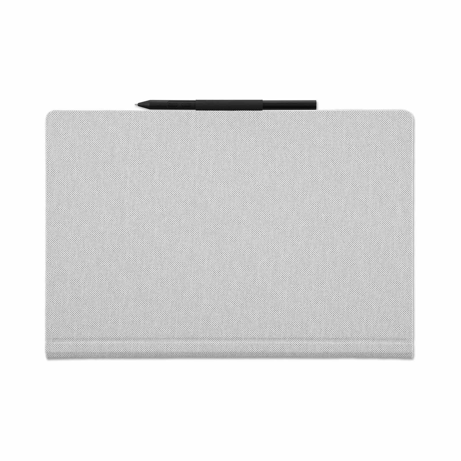 WACOM Movinkpad Pro 14 Cover WCM-ACK-45633-Z-image 1