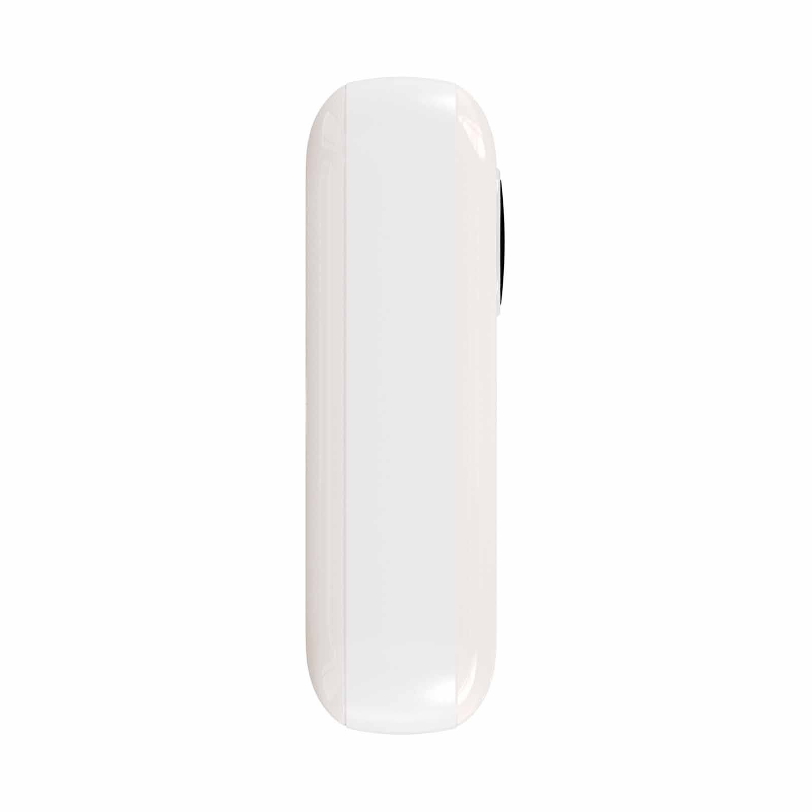 PHILIPS Powerbank 10000mah Super Mini Series With Cable 2c White DLP2228CW/00-image 4