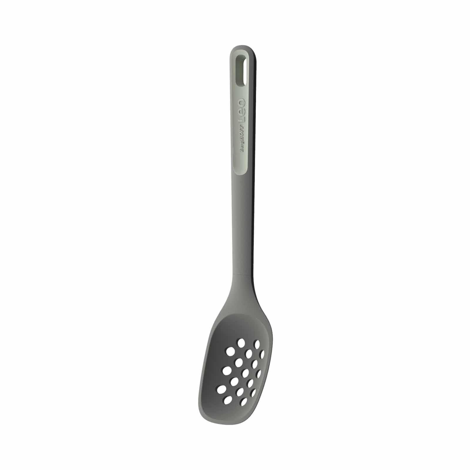 BERGHOFF Skimmer Balance (nylon) BH0414-image null